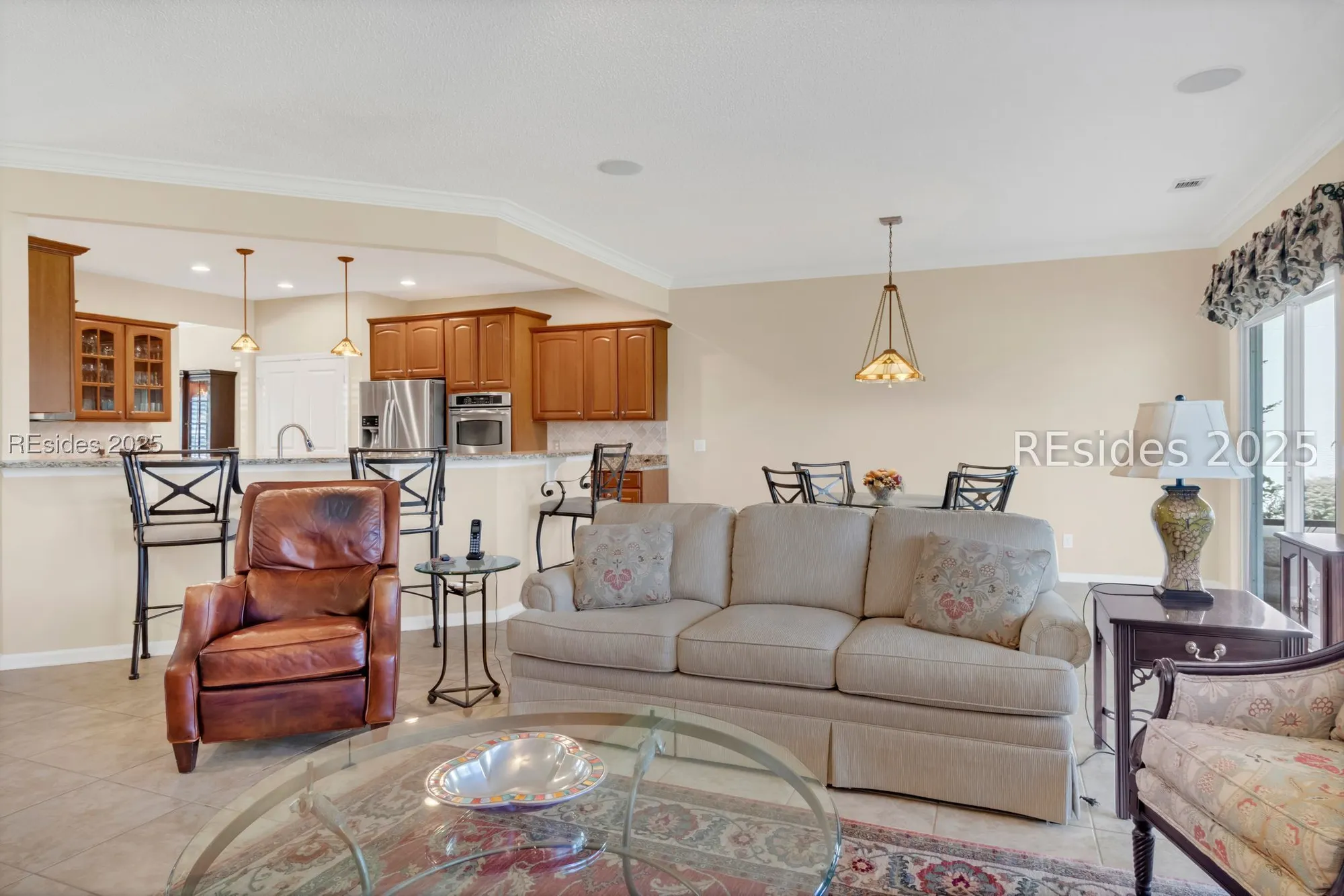 Property Slideshow image 8 of 33 | 9 columbus cir, Bluffton, SC, 29909