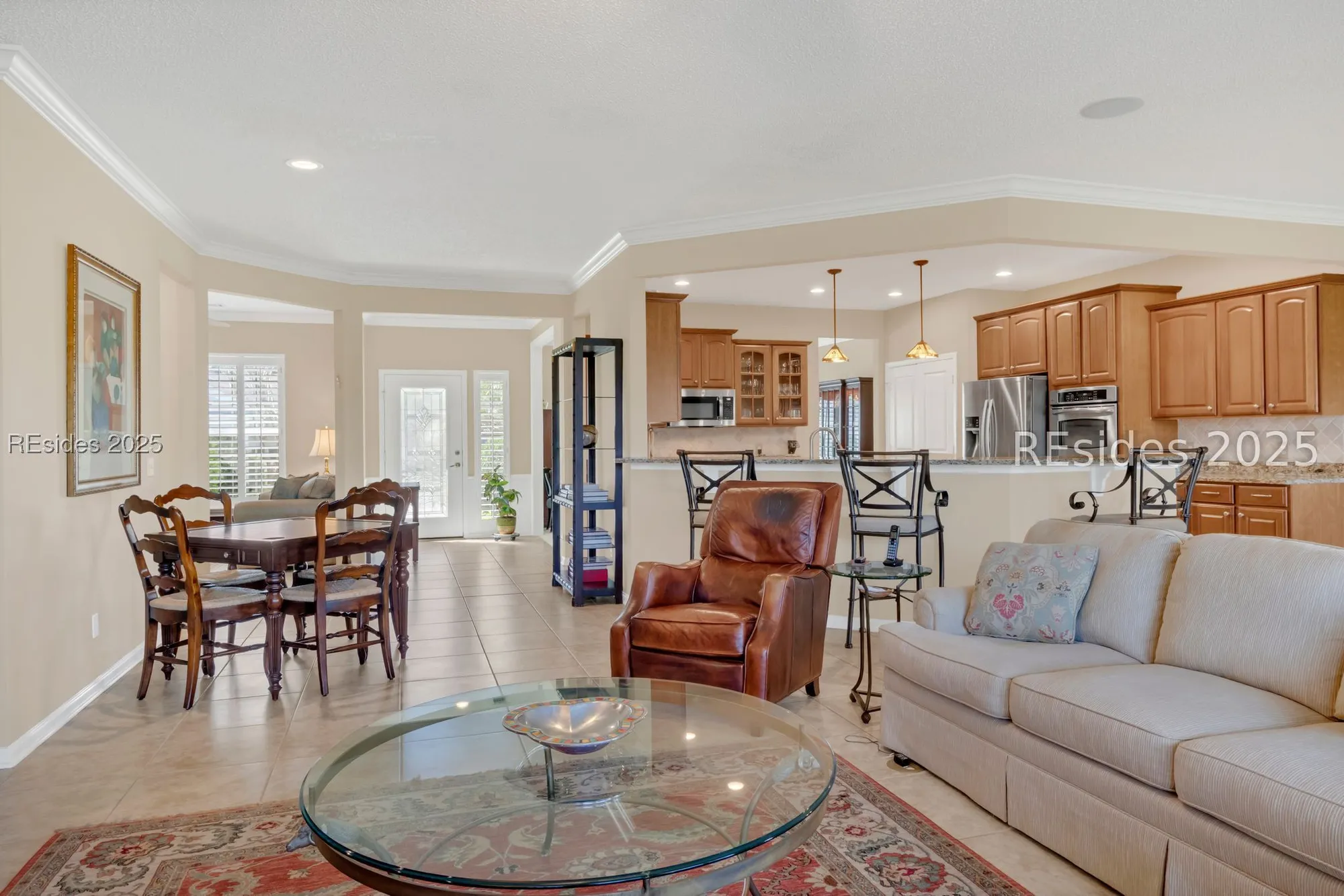 Property Slideshow image 9 of 33 | 9 columbus cir, Bluffton, SC, 29909