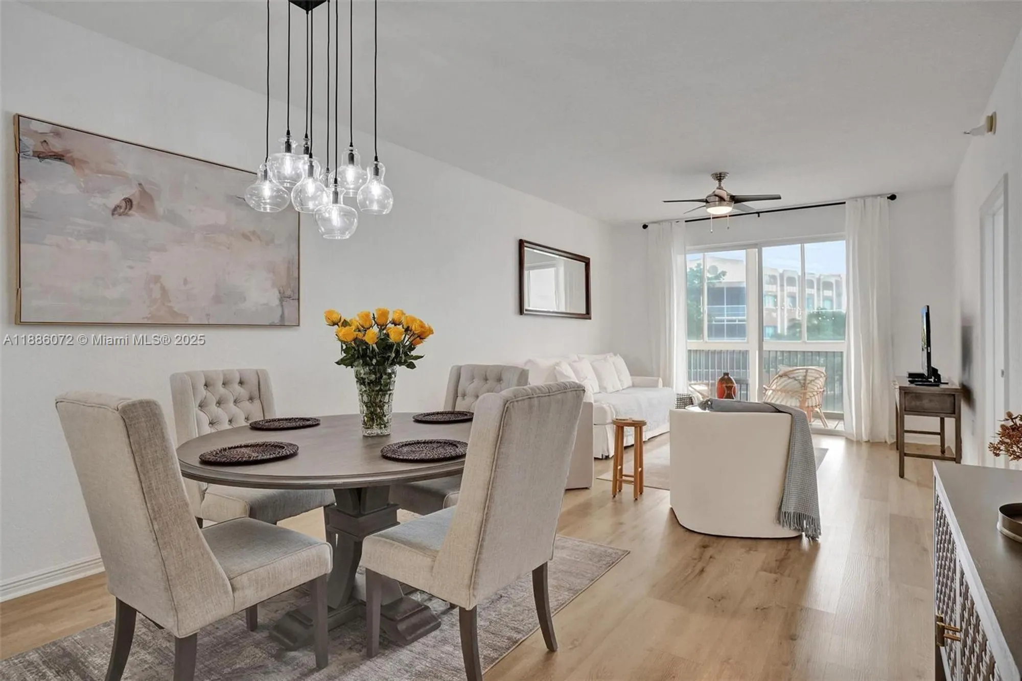 Property Slideshow image 17 of 43 | 7635 southampton ter 307, Tamarac, FL, 33321