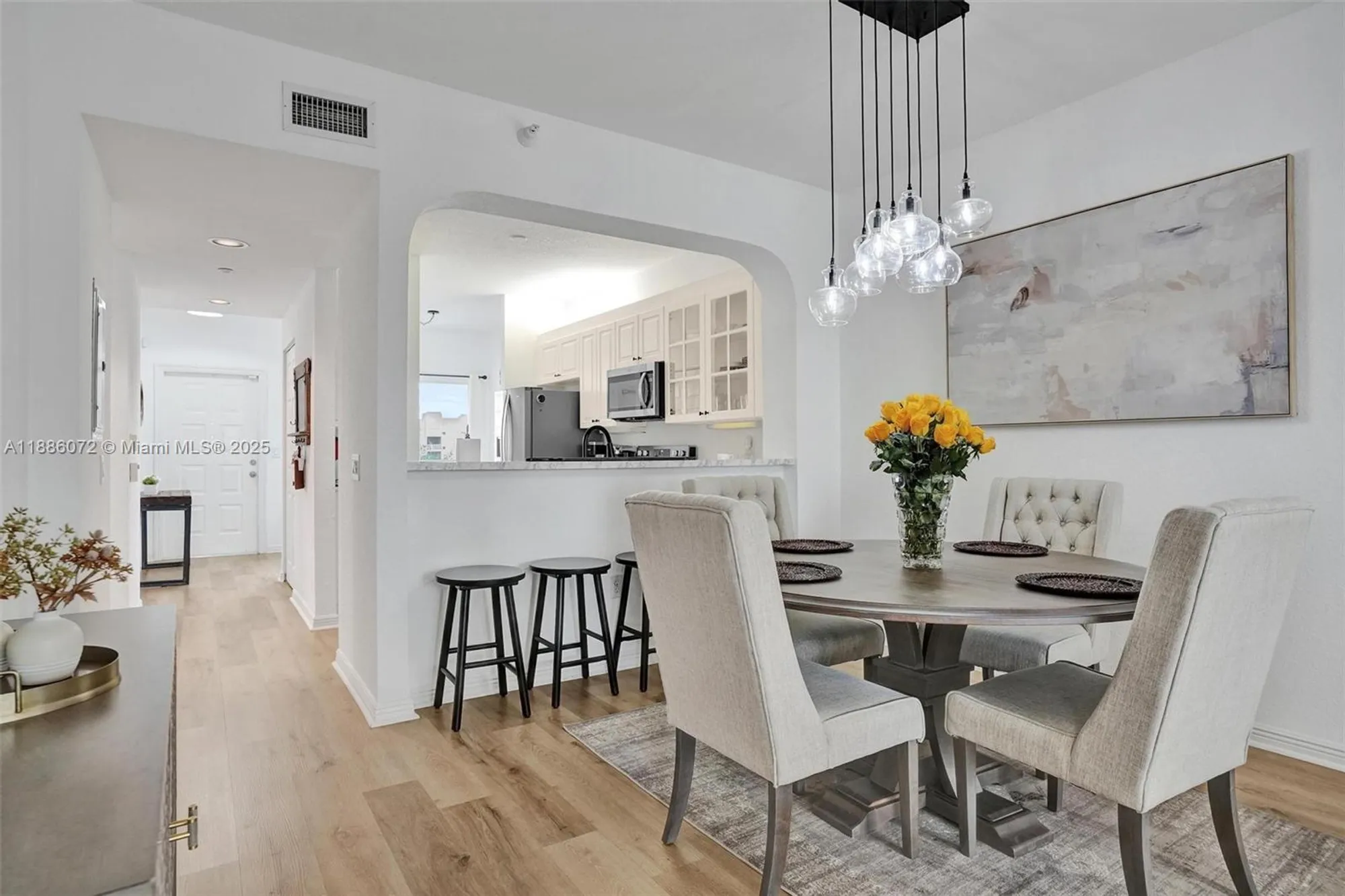 Property Slideshow image 18 of 43 | 7635 southampton ter 307, Tamarac, FL, 33321