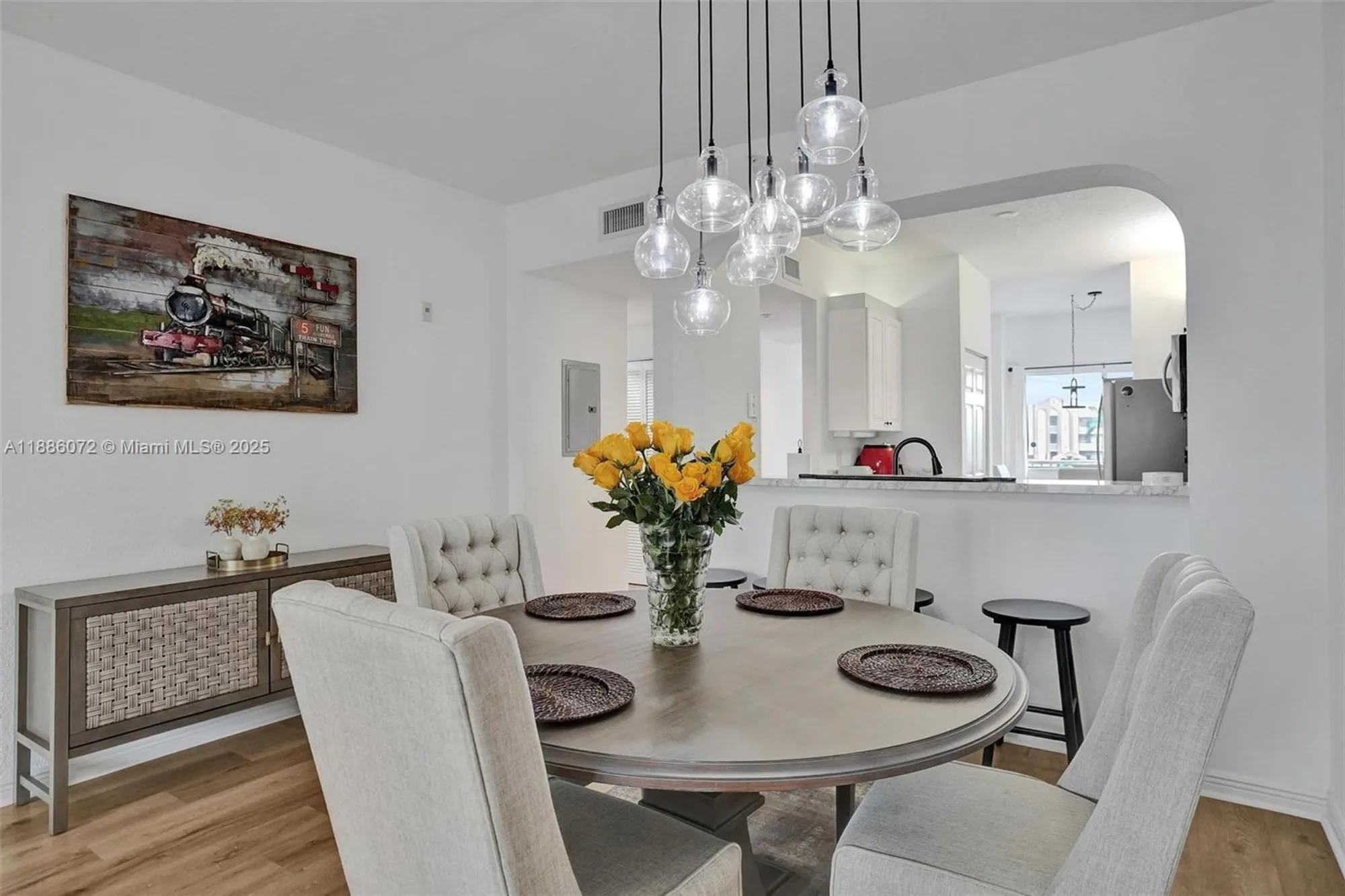 Property Slideshow image 19 of 43 | 7635 southampton ter 307, Tamarac, FL, 33321