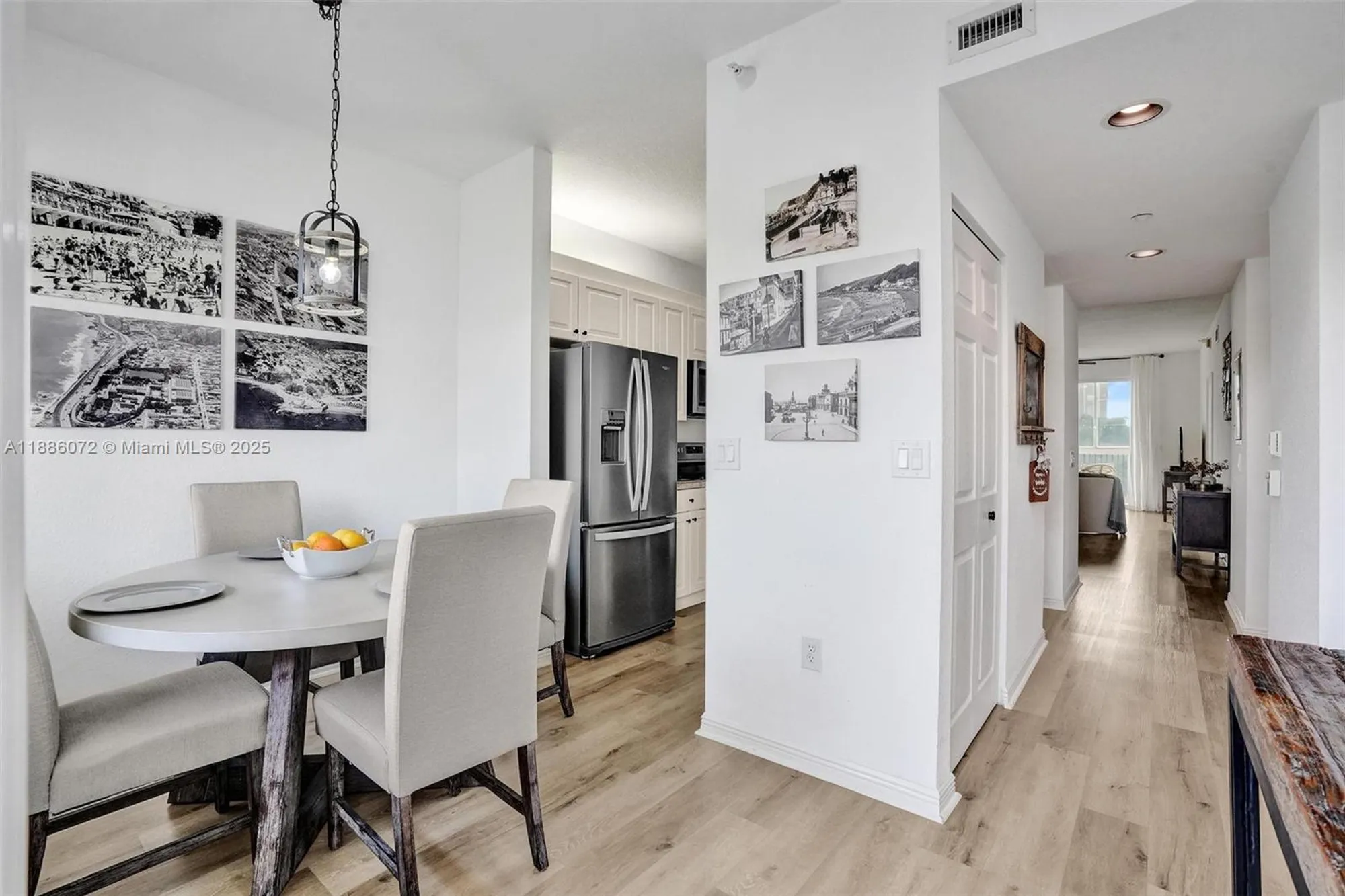 Property Slideshow image 1 of 43 | 7635 southampton ter 307, Tamarac, FL, 33321