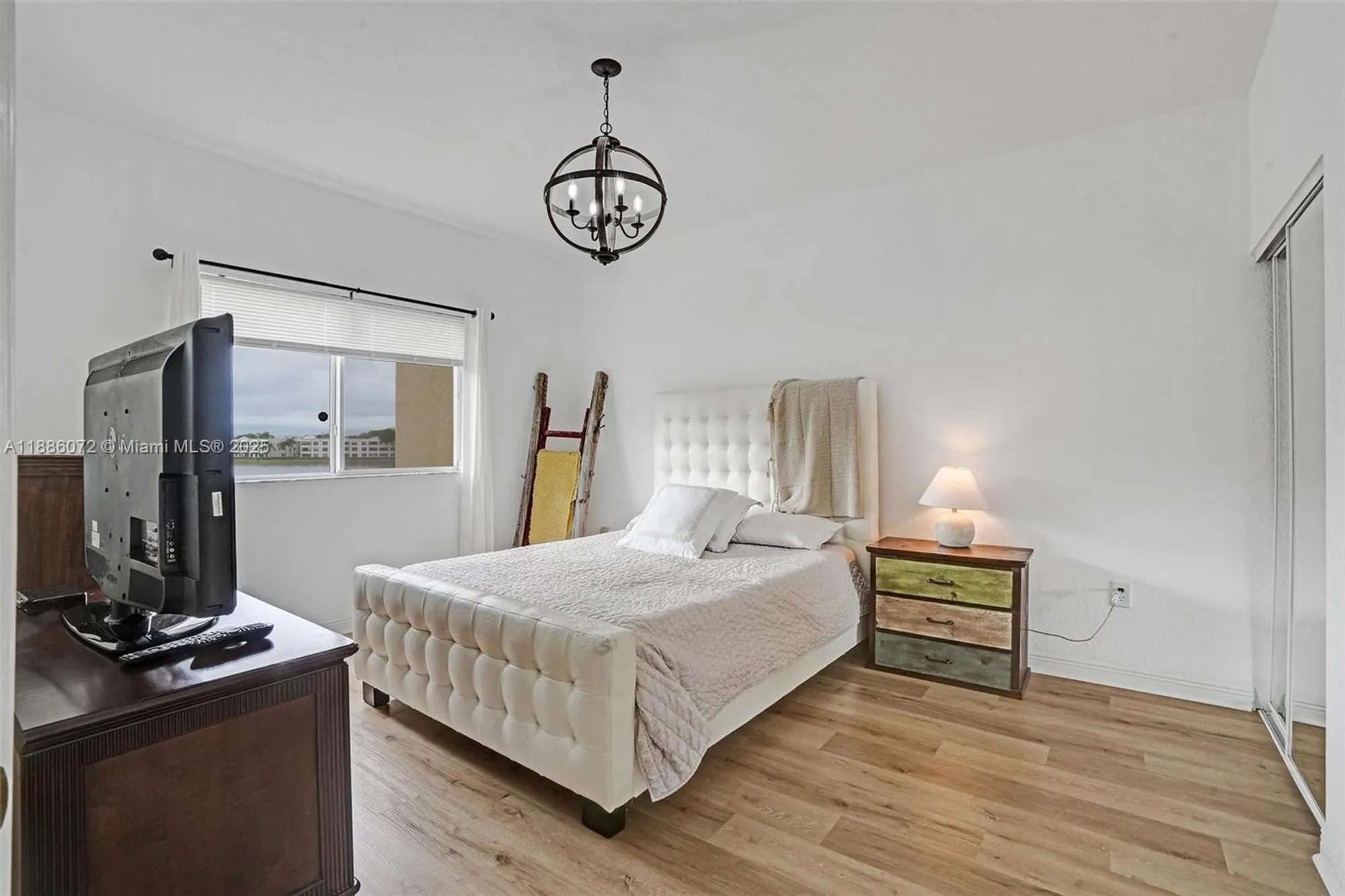 Property Slideshow image 25 of 43 | 7635 southampton ter 307, Tamarac, FL, 33321