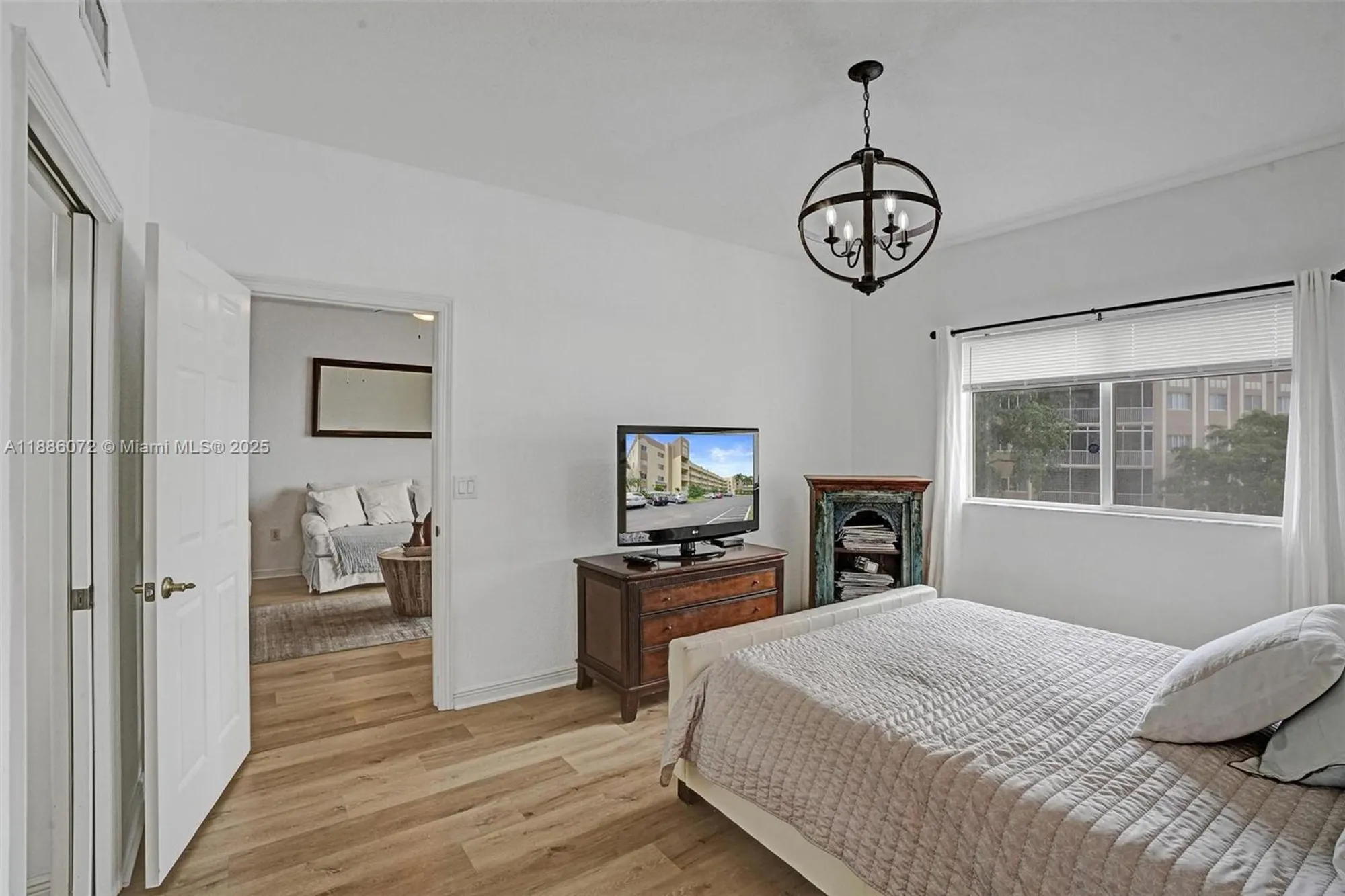 Property Slideshow image 26 of 43 | 7635 southampton ter 307, Tamarac, FL, 33321