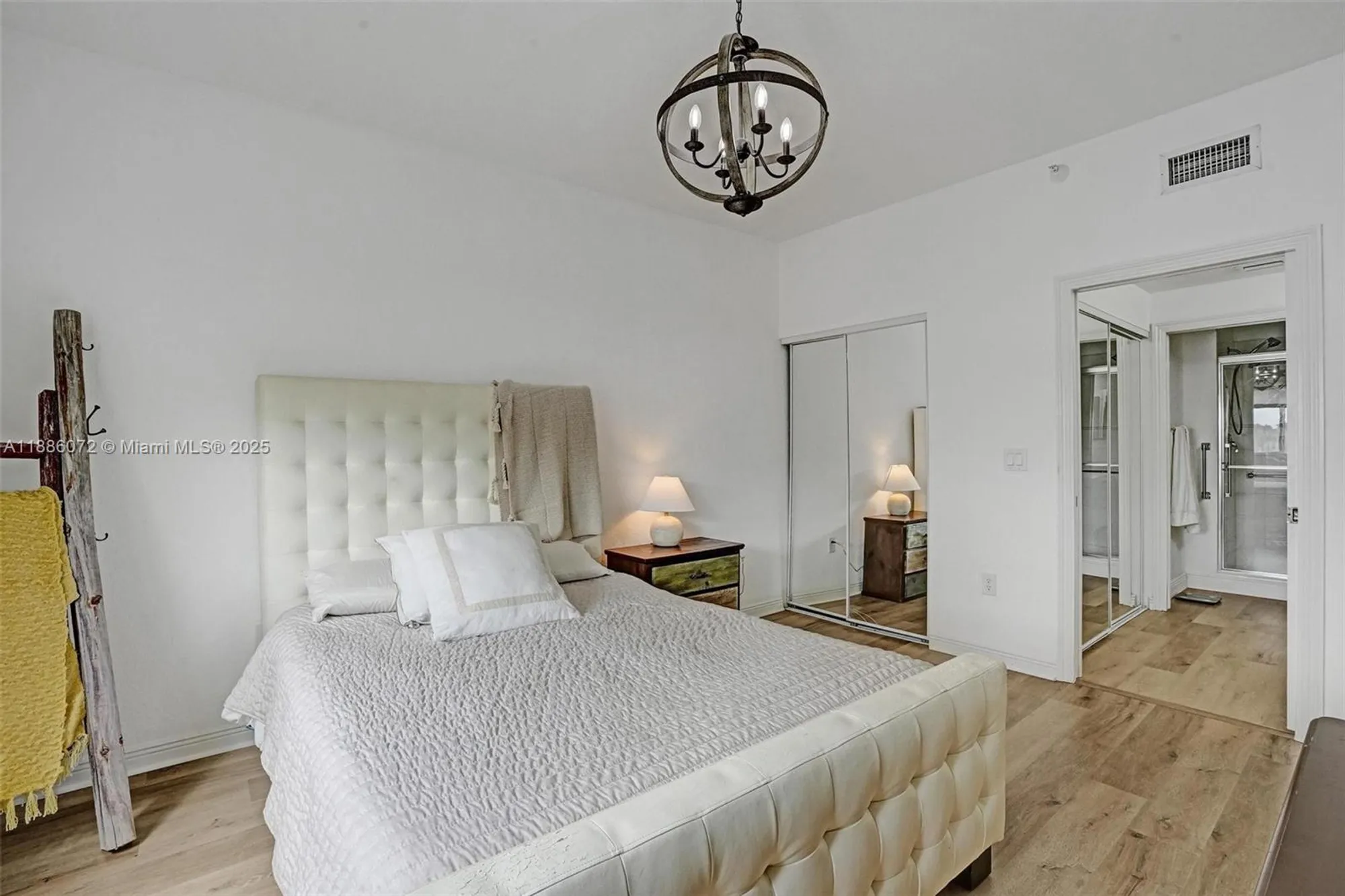 Property Slideshow image 28 of 43 | 7635 southampton ter 307, Tamarac, FL, 33321