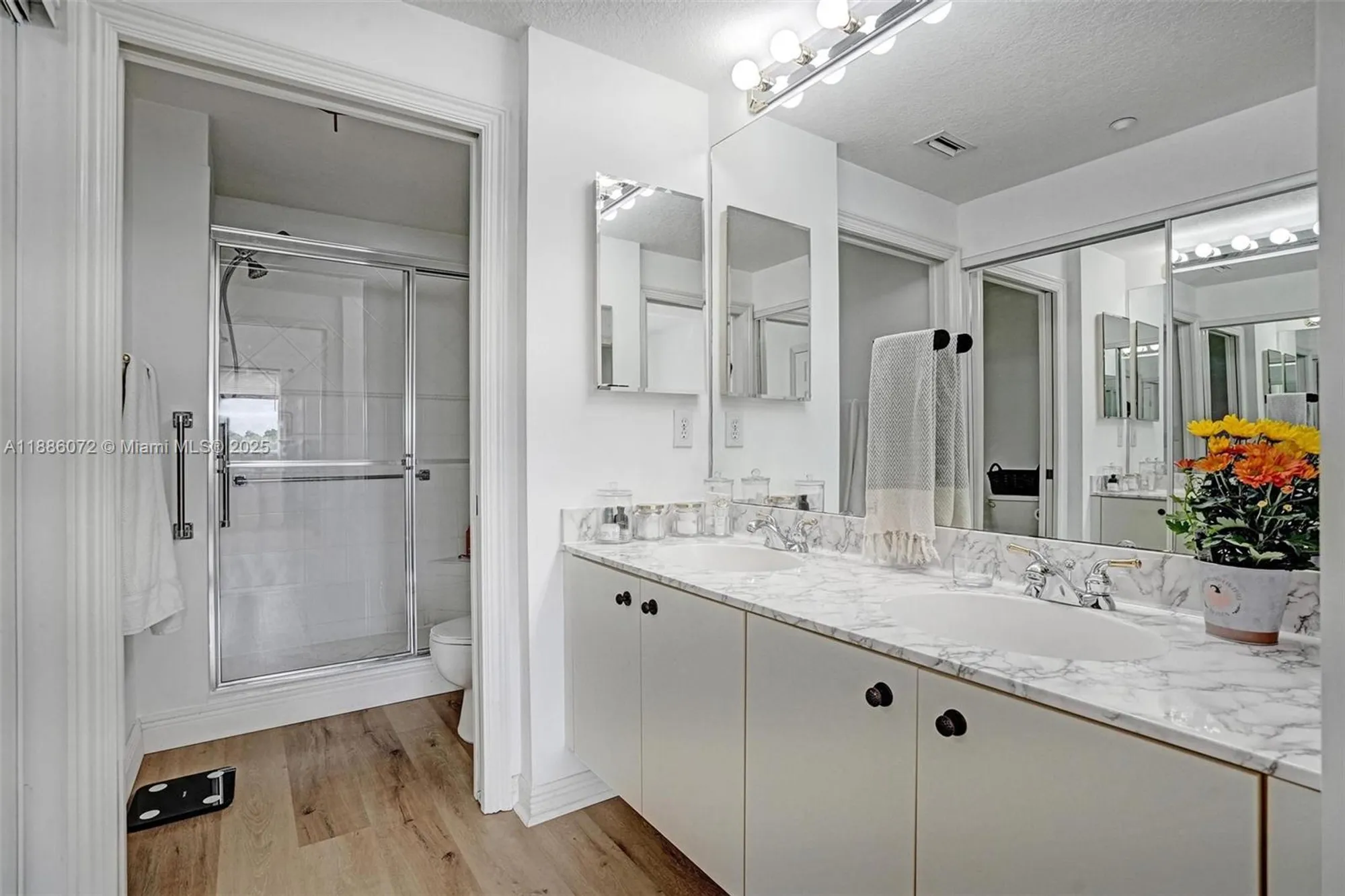 Property Slideshow image 29 of 43 | 7635 southampton ter 307, Tamarac, FL, 33321