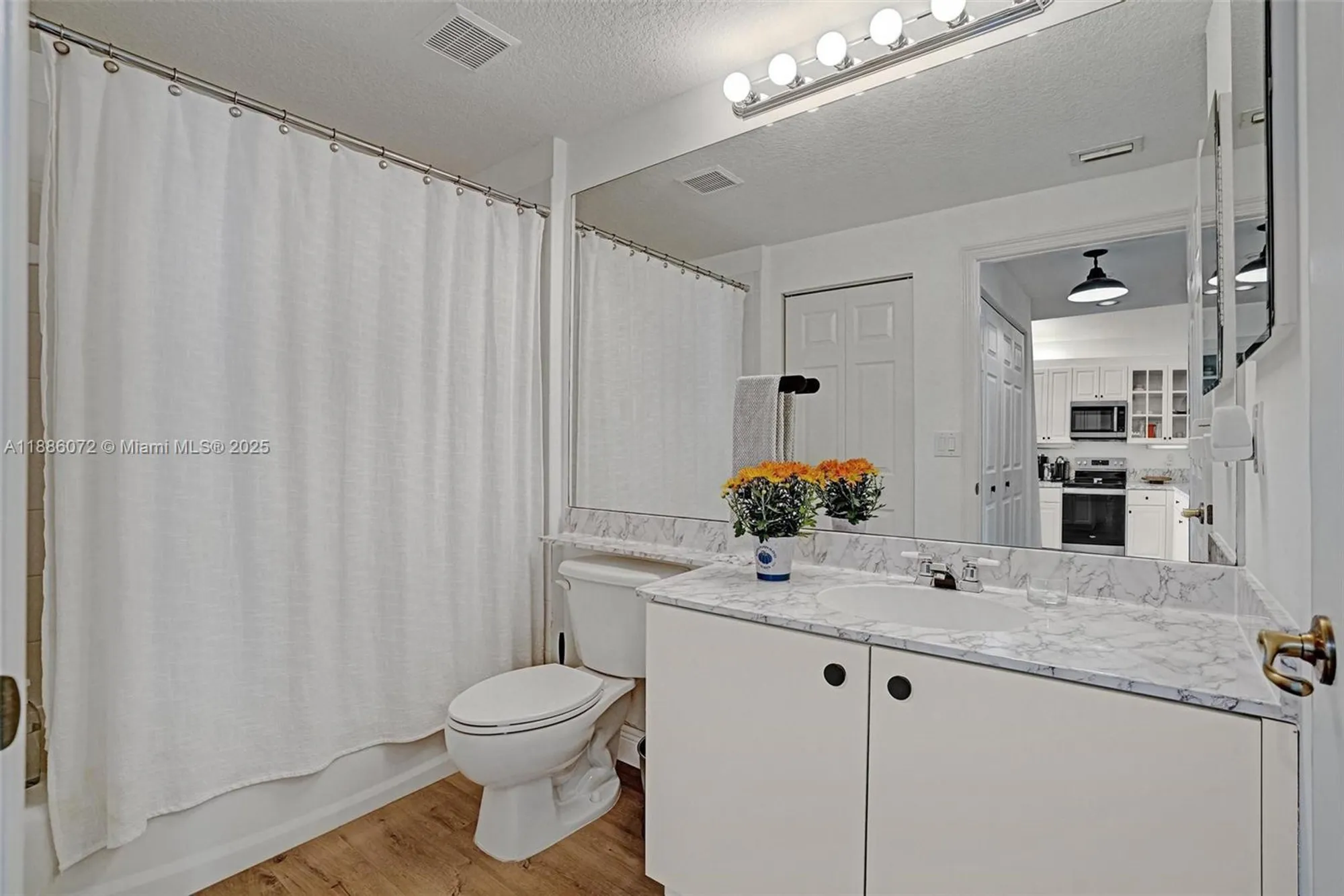 Property Slideshow image 35 of 43 | 7635 southampton ter 307, Tamarac, FL, 33321