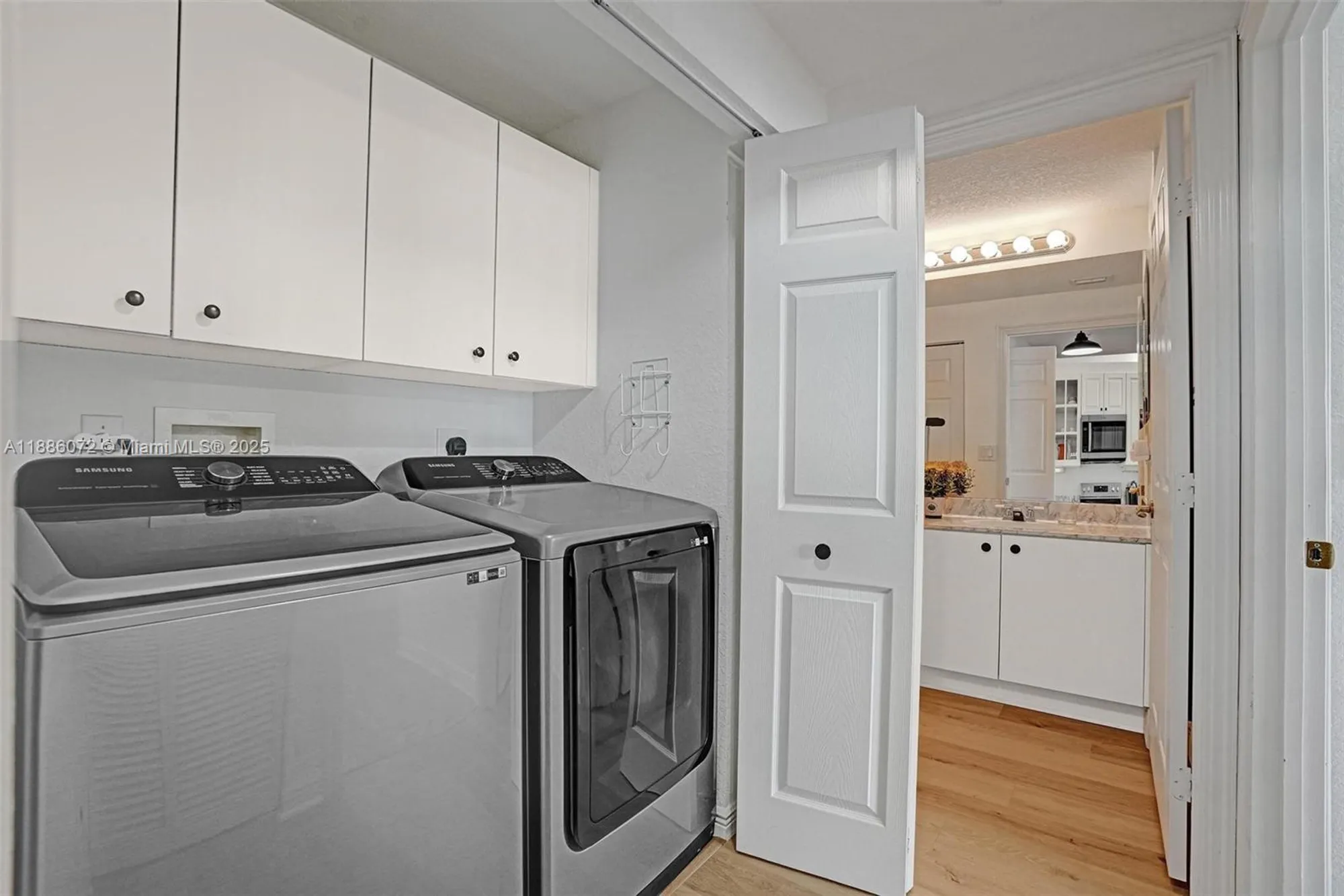 Property Slideshow image 36 of 43 | 7635 southampton ter 307, Tamarac, FL, 33321