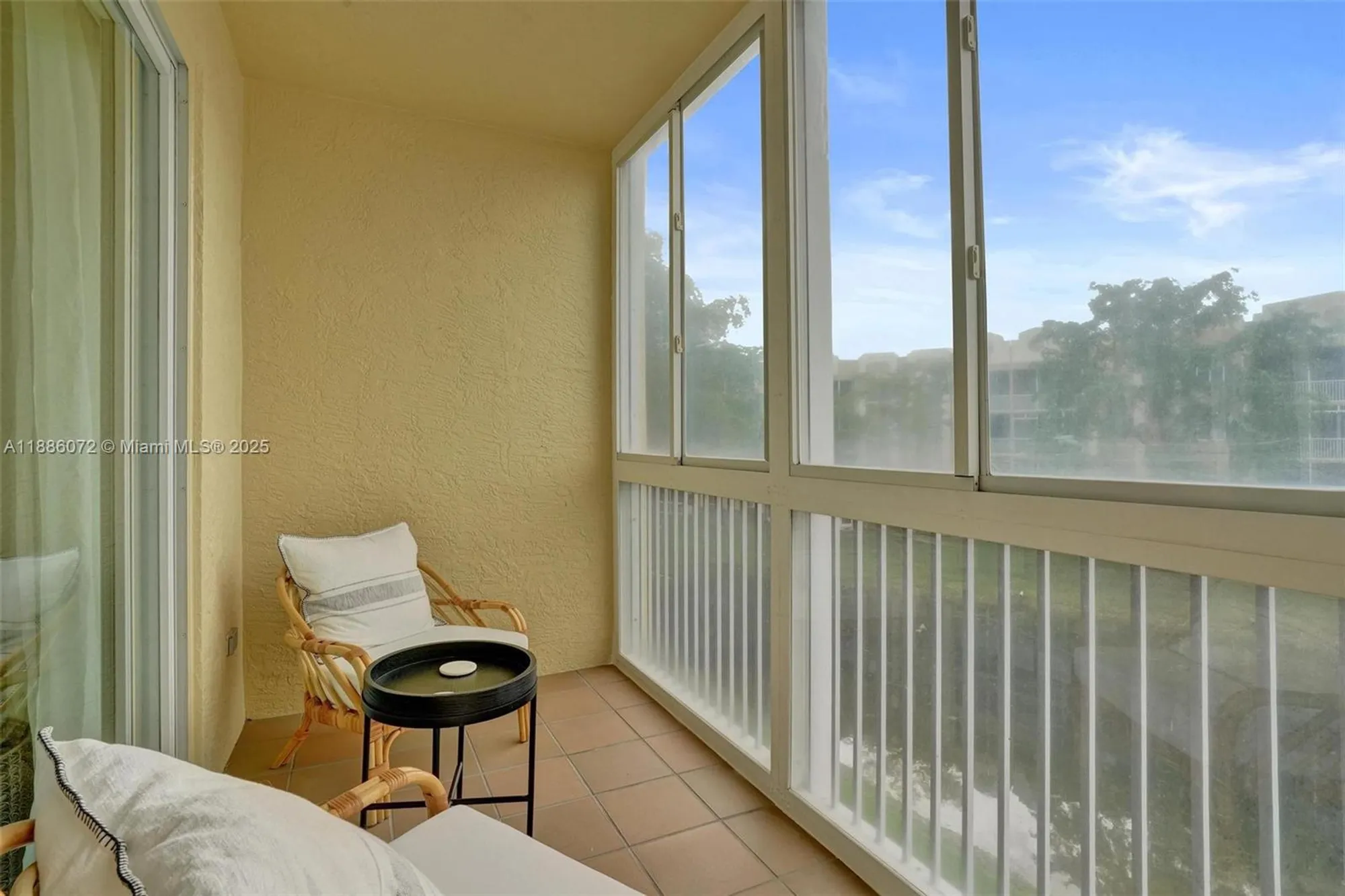 Property Slideshow image 38 of 43 | 7635 southampton ter 307, Tamarac, FL, 33321