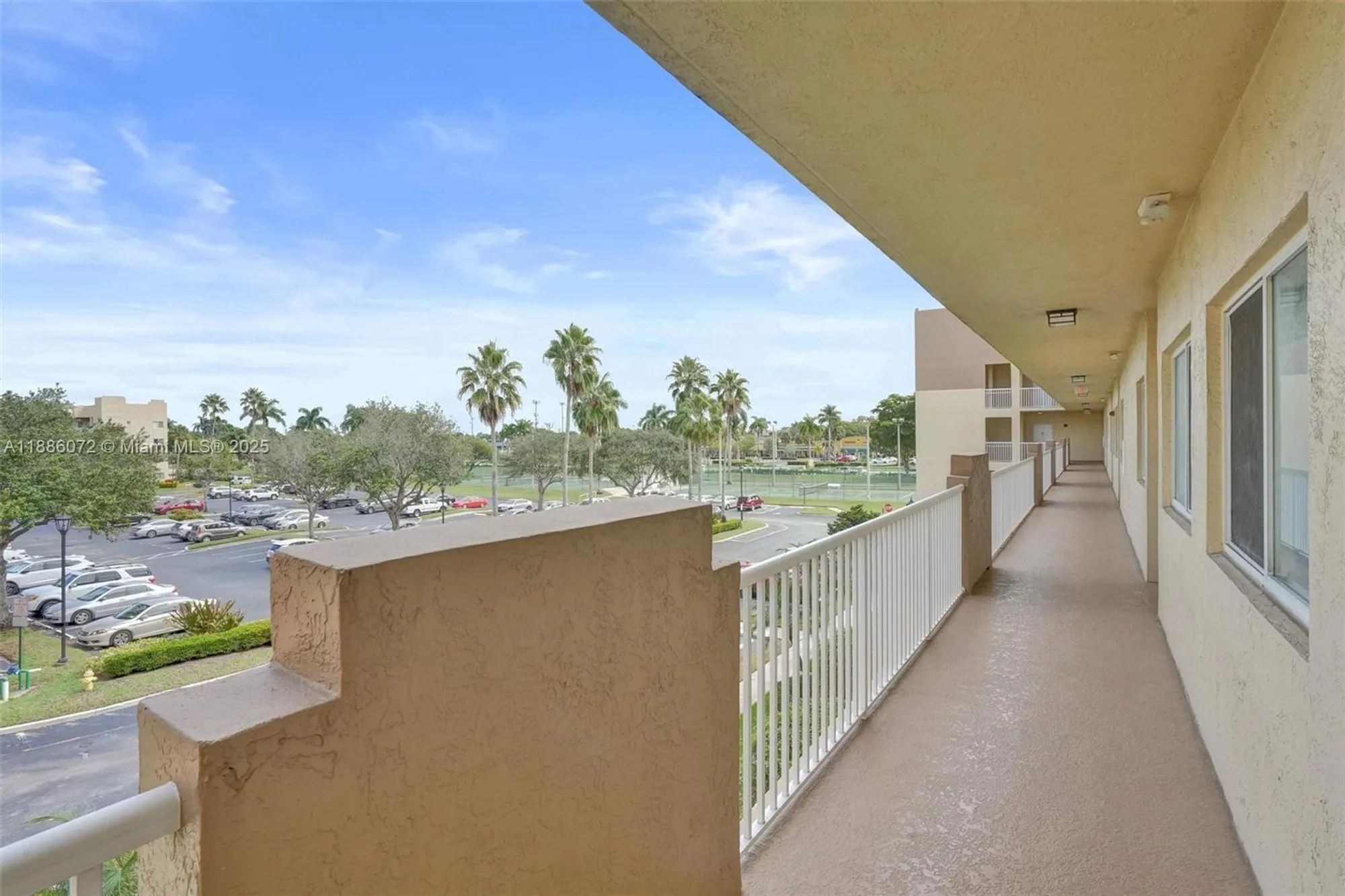 Property Slideshow image 39 of 43 | 7635 southampton ter 307, Tamarac, FL, 33321