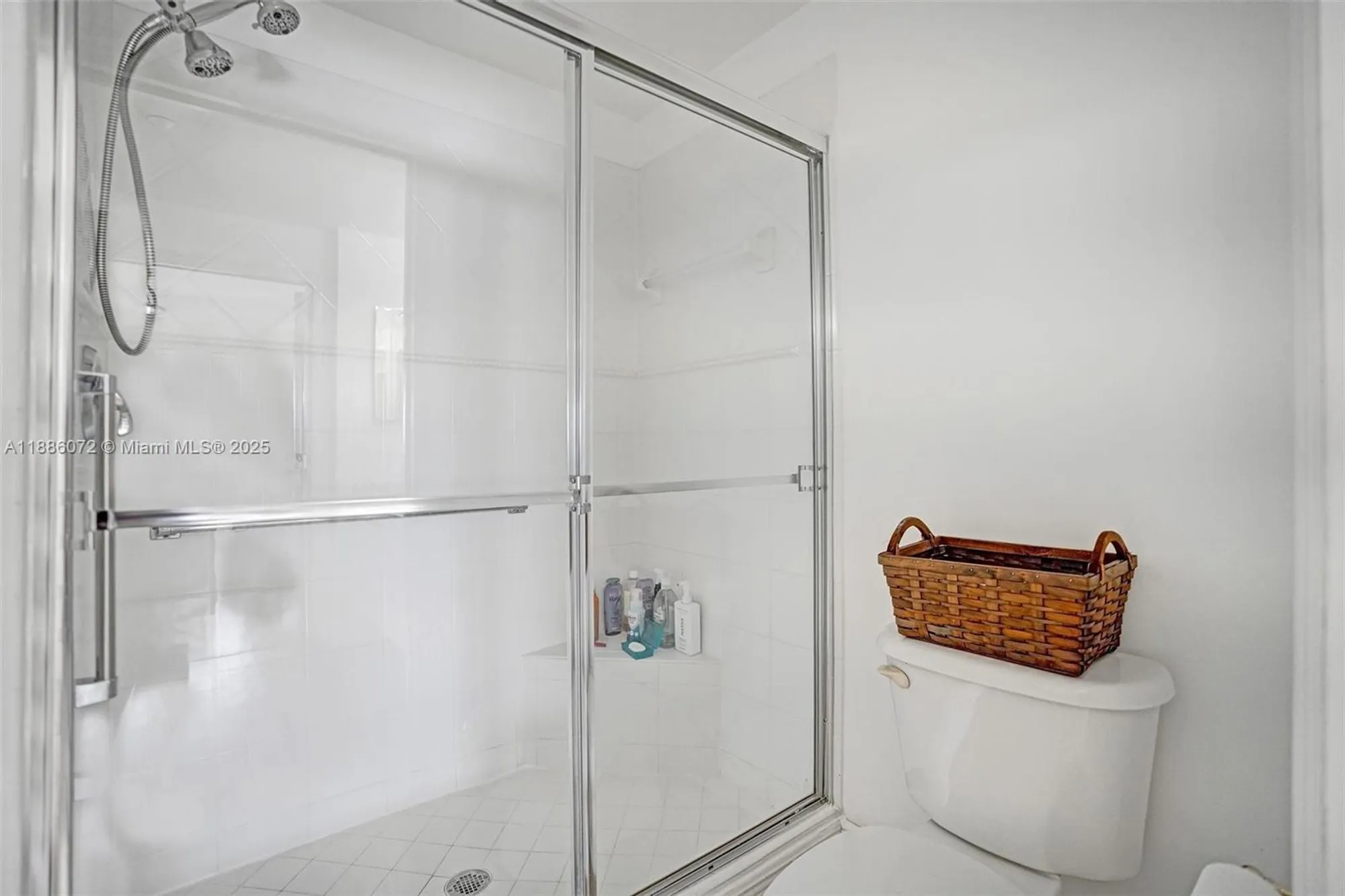 Property Slideshow image 30 of 43 | 7635 southampton ter 307, Tamarac, FL, 33321