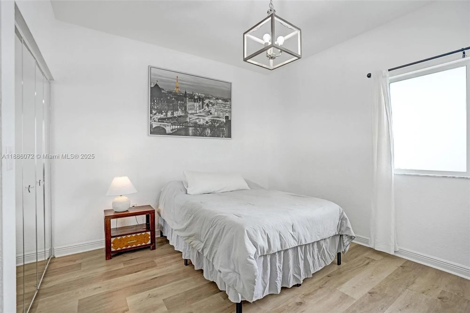 Property Slideshow image 31 of 43 | 7635 southampton ter 307, Tamarac, FL, 33321