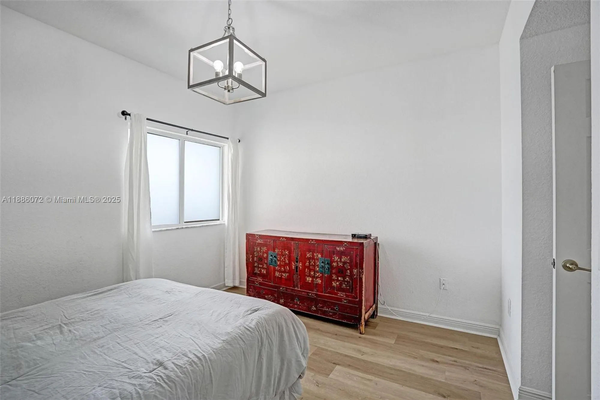 Property Slideshow image 32 of 43 | 7635 southampton ter 307, Tamarac, FL, 33321