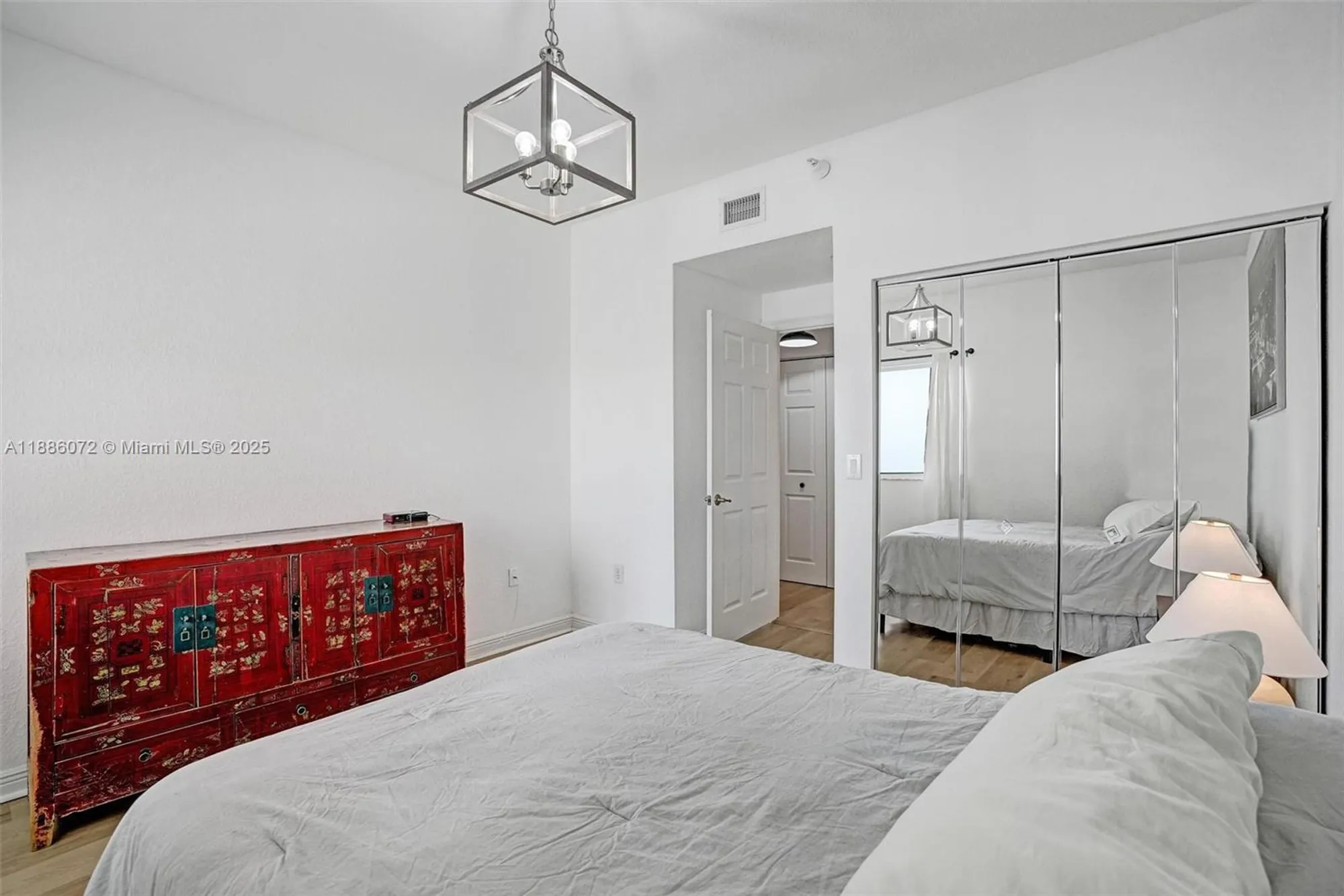 Property Slideshow image 33 of 43 | 7635 southampton ter 307, Tamarac, FL, 33321