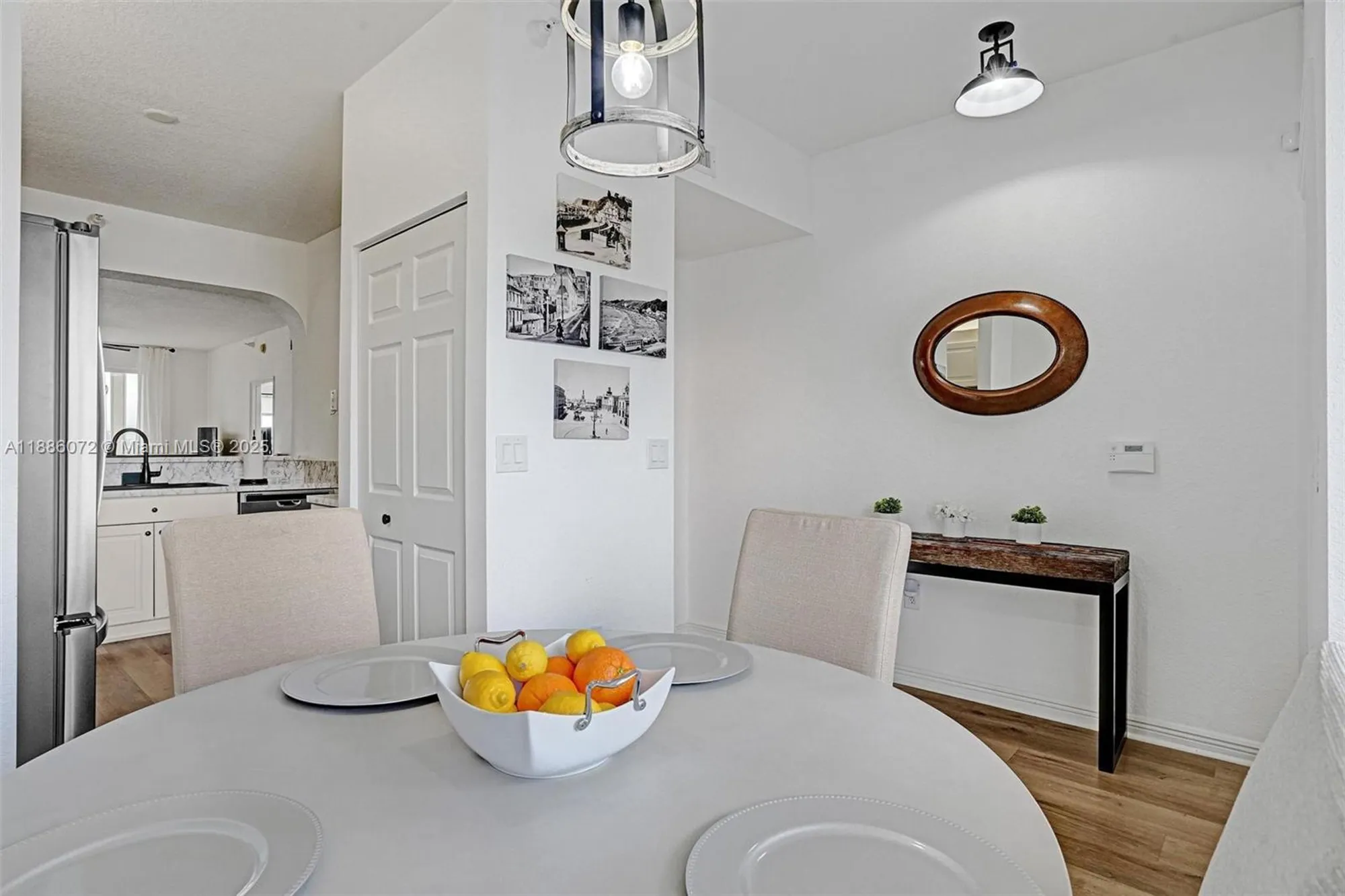 Property Slideshow image 5 of 43 | 7635 southampton ter 307, Tamarac, FL, 33321