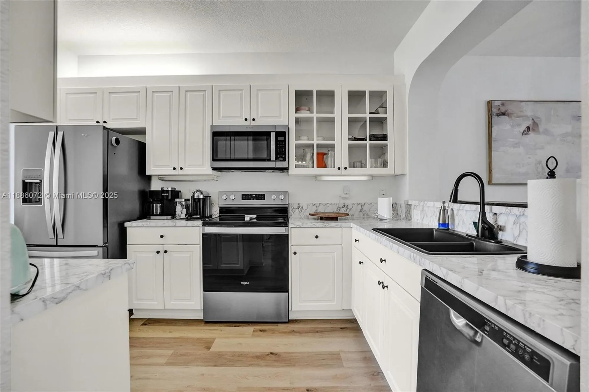 Property Slideshow image 6 of 43 | 7635 southampton ter 307, Tamarac, FL, 33321