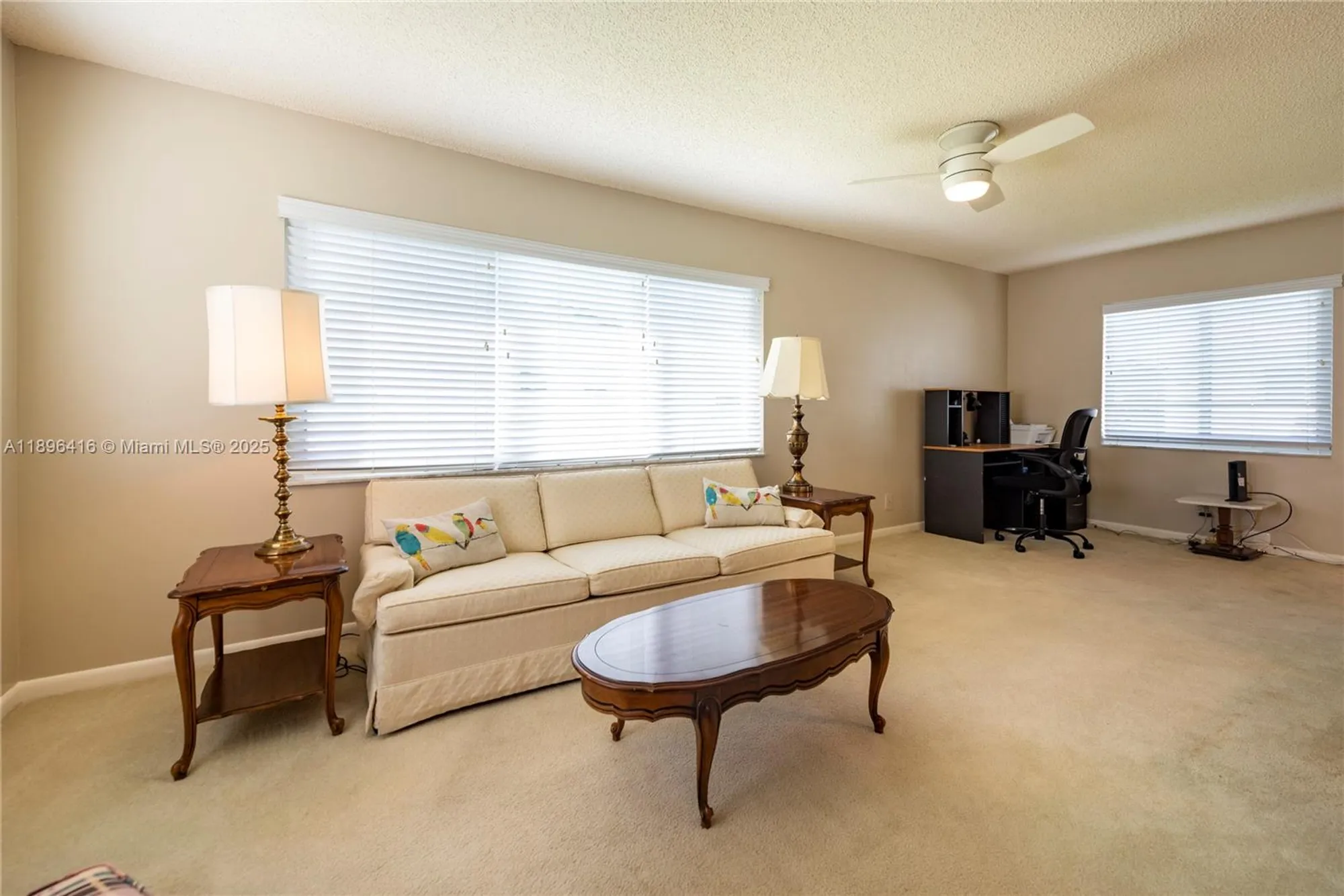 Property Slideshow image 14 of 31 | 8544 n campanelli blvd, Plantation, FL, 33322
