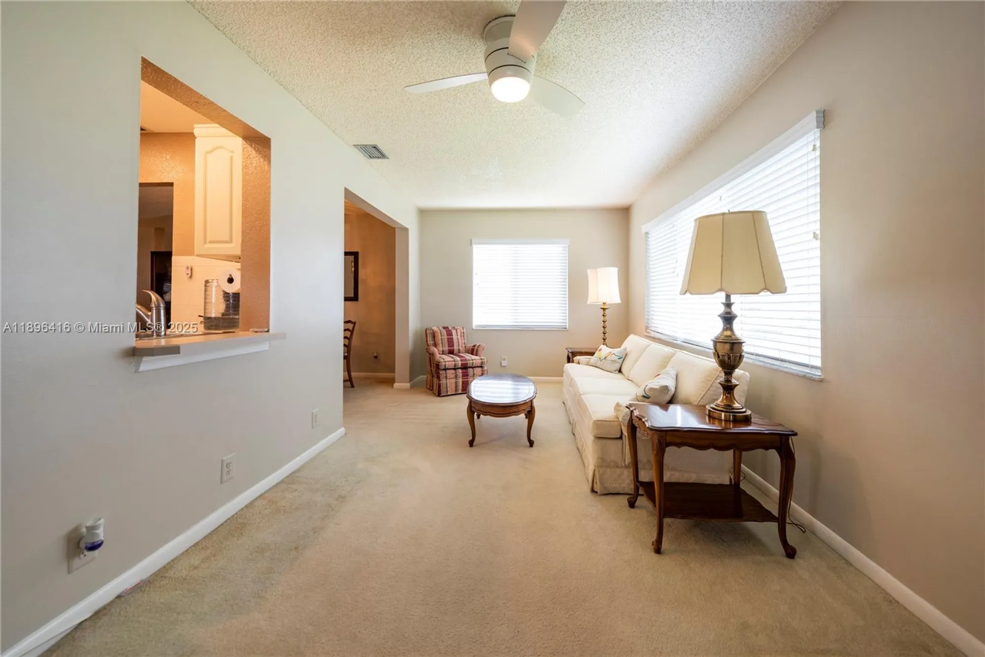 Property Slideshow image 15 of 31 | 8544 n campanelli blvd, Plantation, FL, 33322