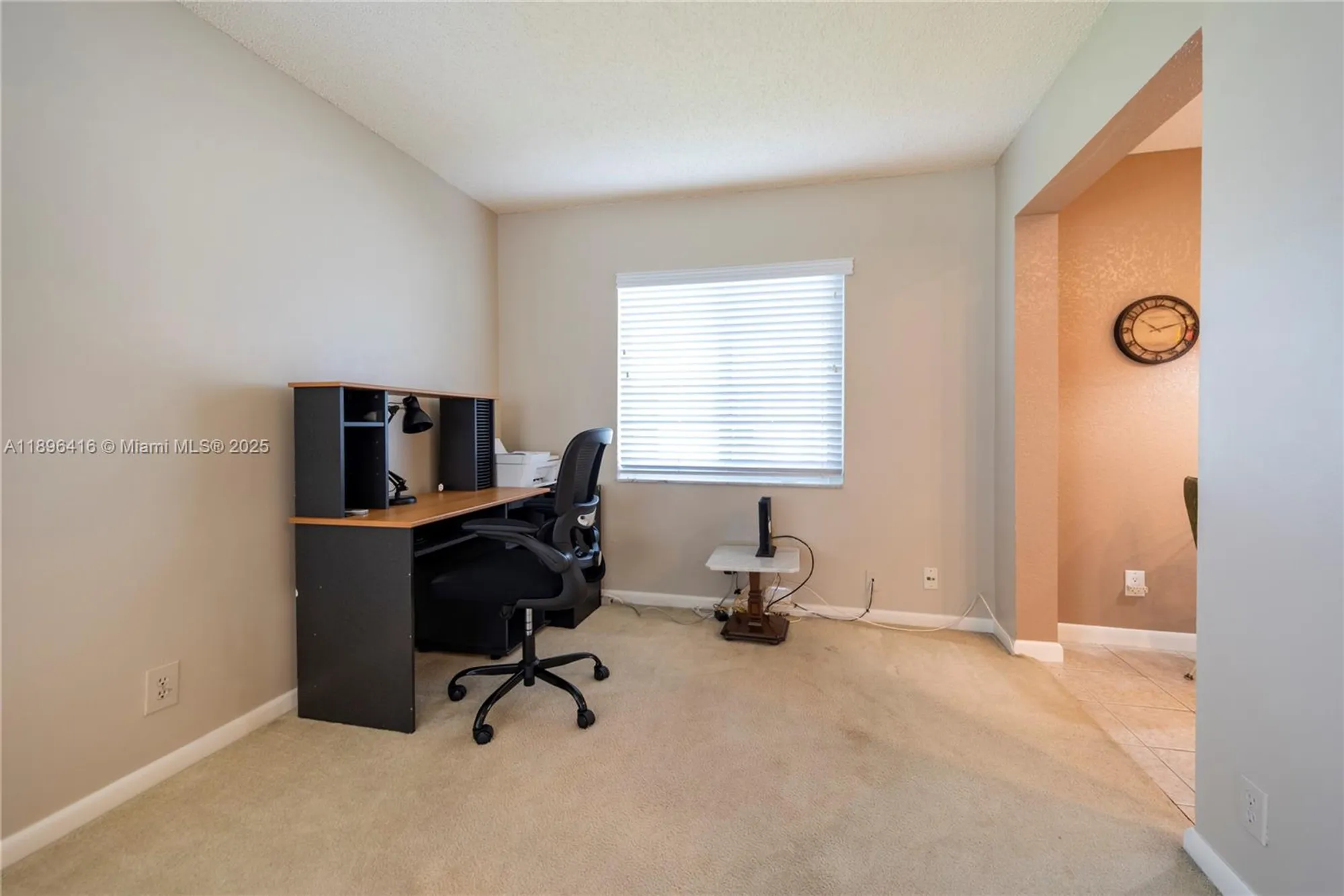 Property Slideshow image 16 of 31 | 8544 n campanelli blvd, Plantation, FL, 33322