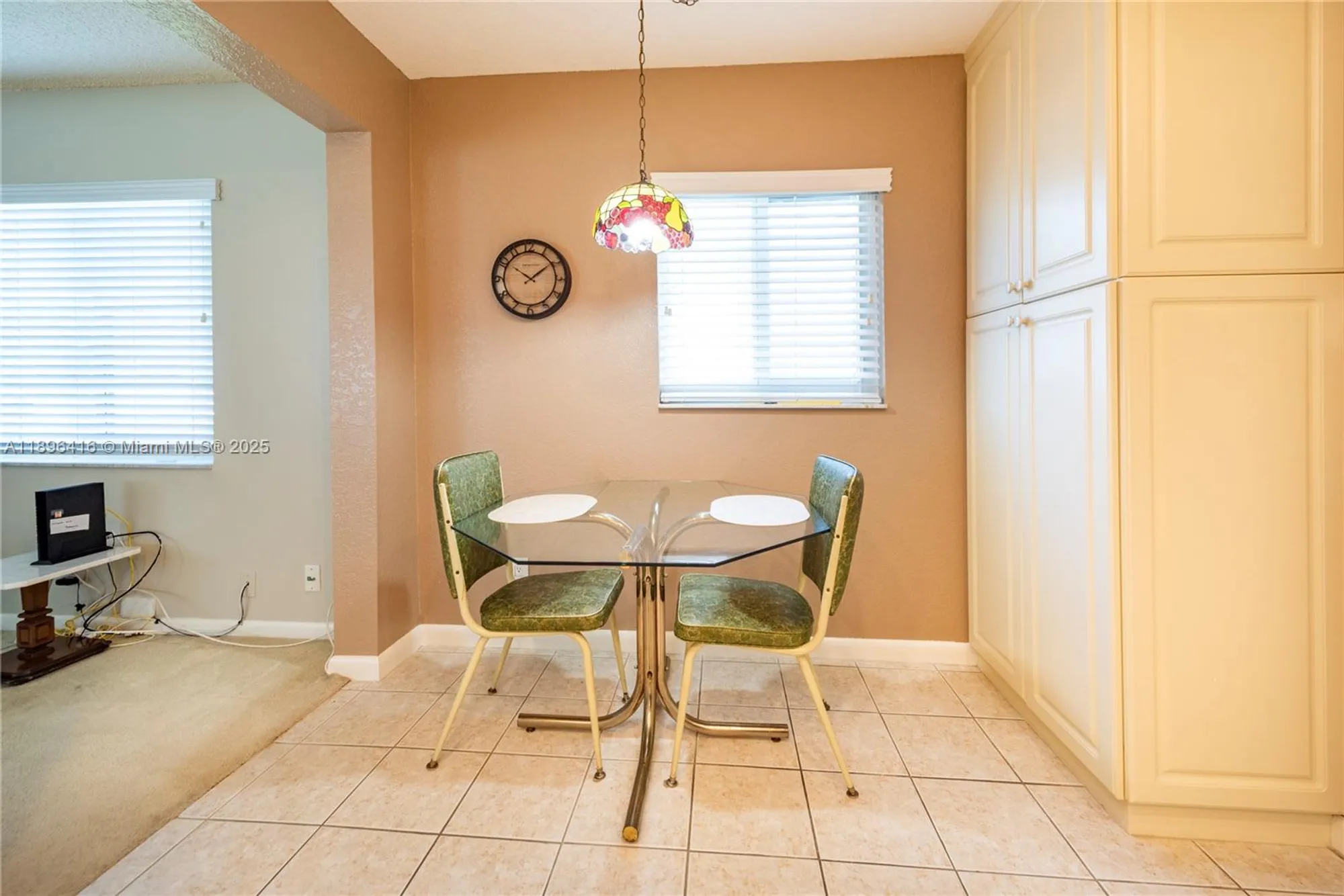 Property Slideshow image 10 of 31 | 8544 n campanelli blvd, Plantation, FL, 33322