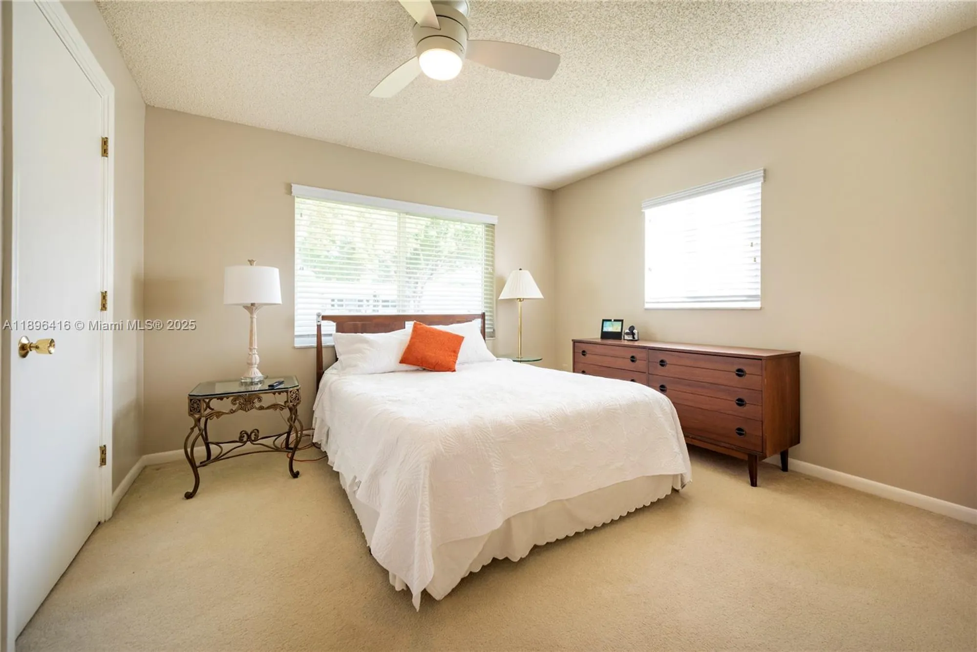 Property Slideshow image 22 of 31 | 8544 n campanelli blvd, Plantation, FL, 33322