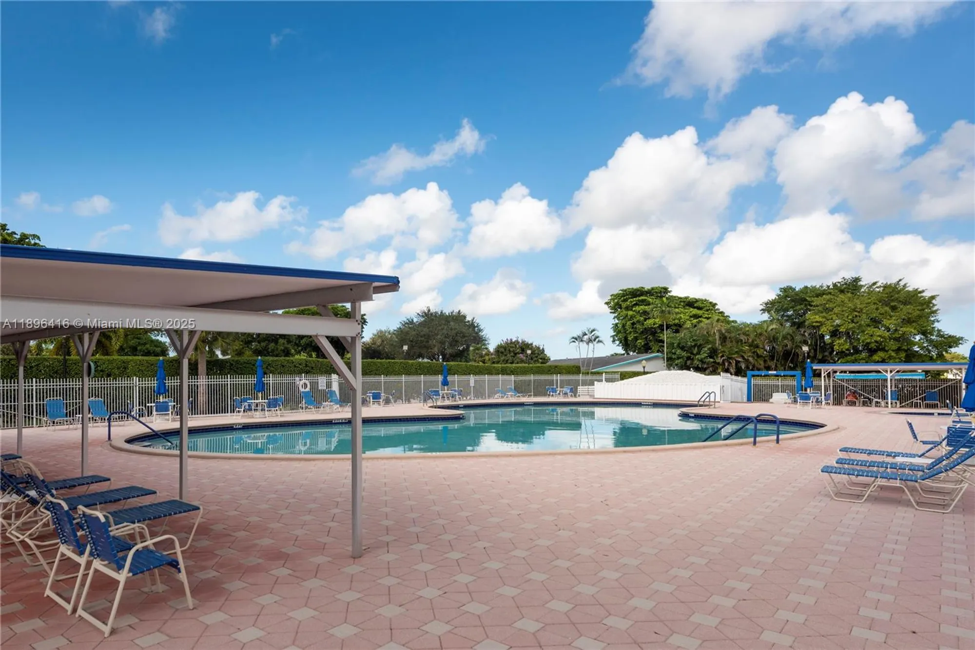 Property Slideshow image 30 of 31 | 8544 n campanelli blvd, Plantation, FL, 33322