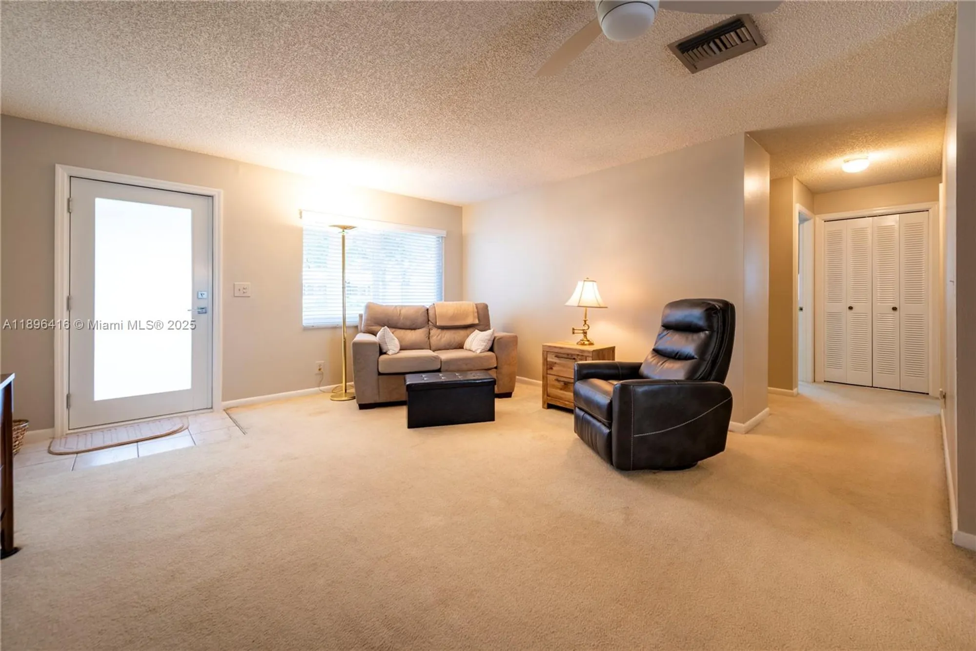 Property Slideshow image 6 of 31 | 8544 n campanelli blvd, Plantation, FL, 33322