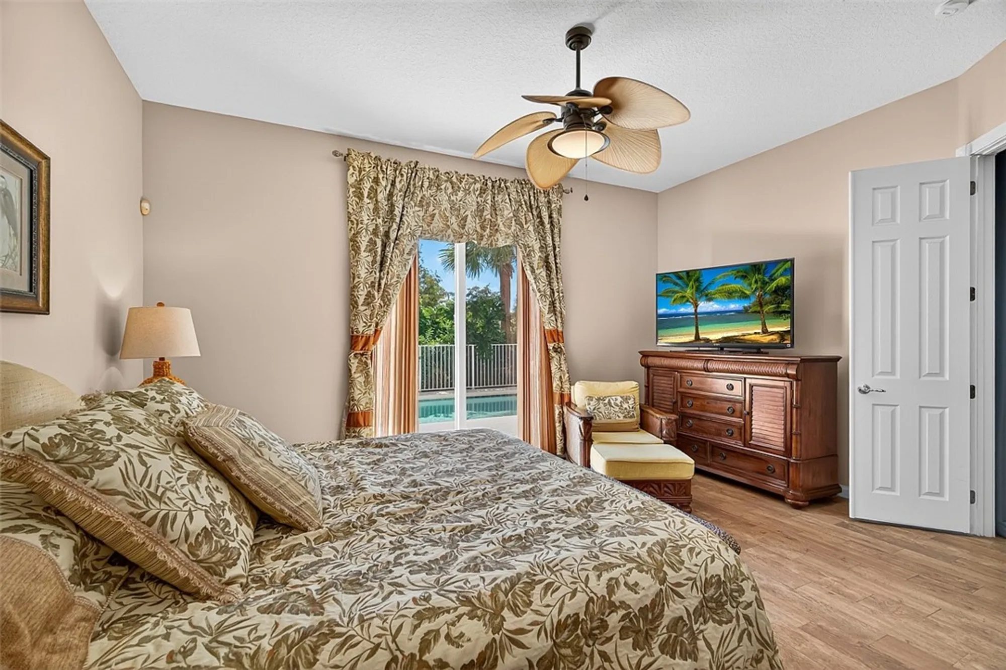 Property Slideshow image 15 of 36 | 5465 corsica pl, Vero Beach, FL, 32967