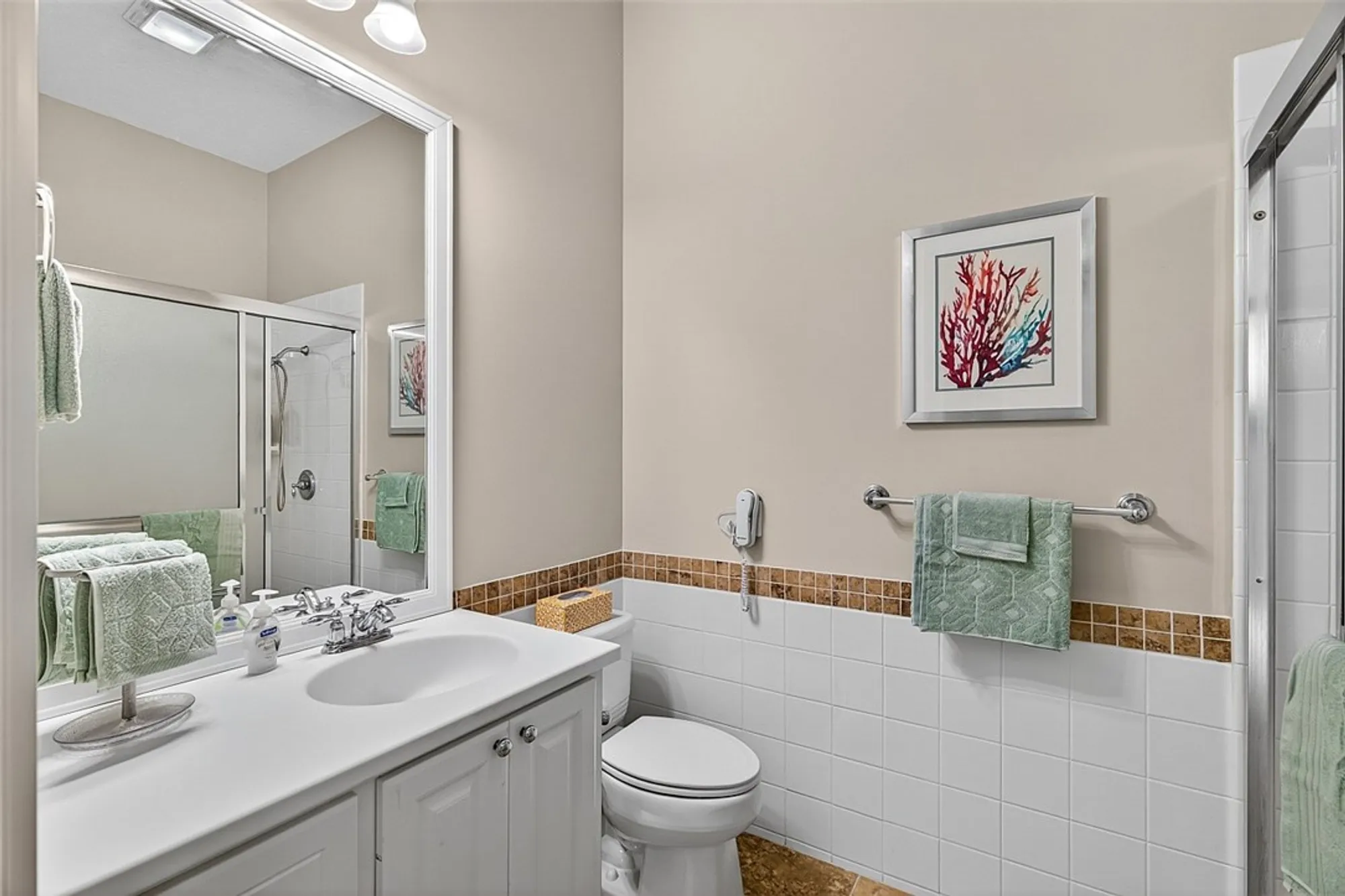 Property Slideshow image 17 of 36 | 5465 corsica pl, Vero Beach, FL, 32967