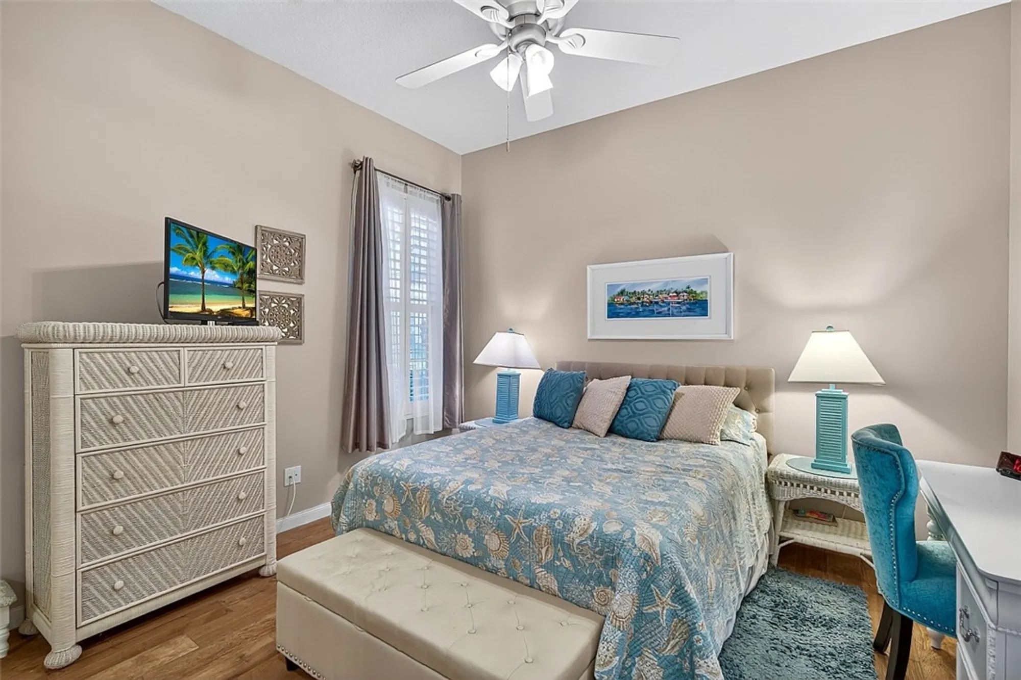 Property Slideshow image 19 of 36 | 5465 corsica pl, Vero Beach, FL, 32967