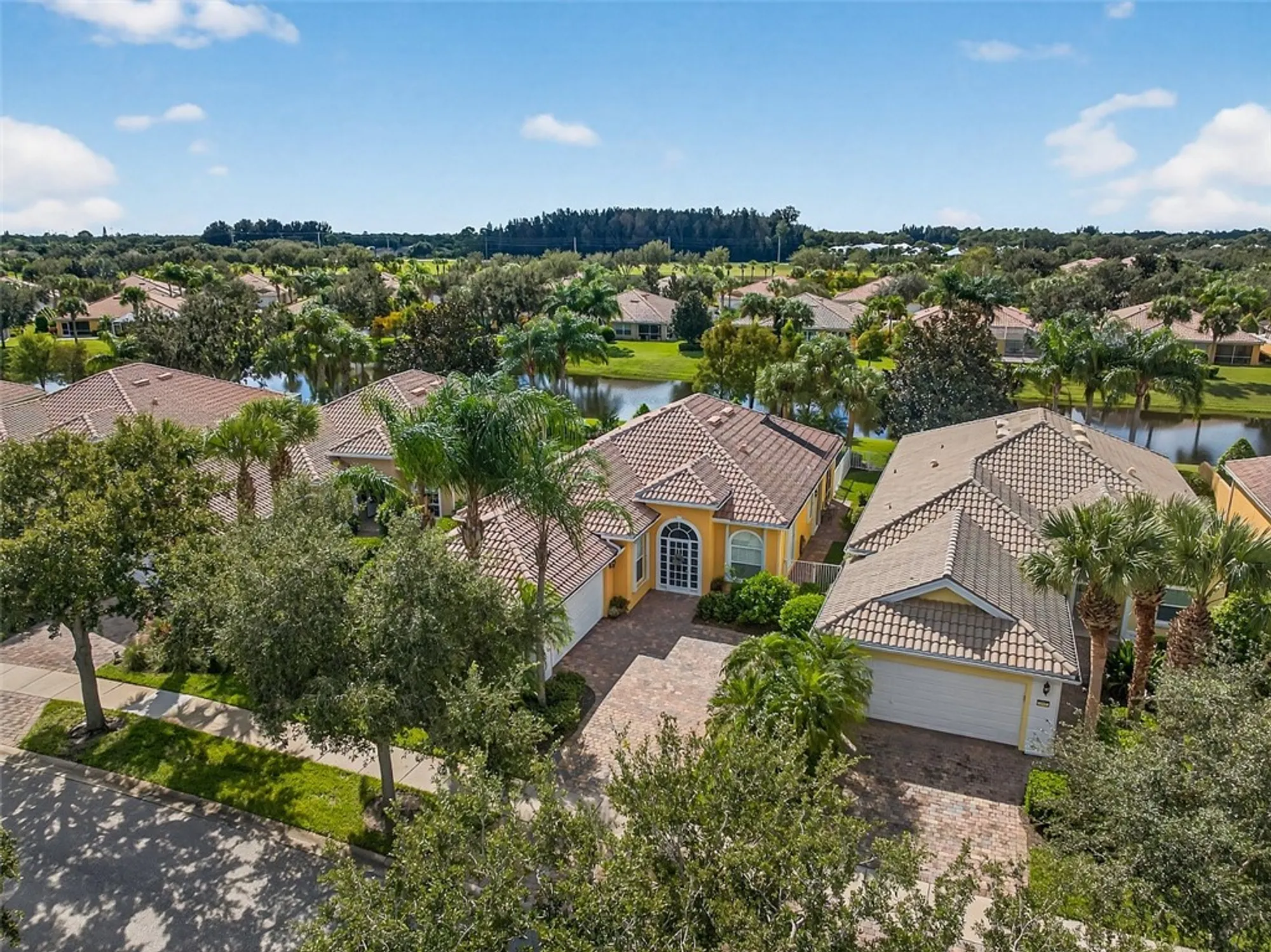 Property Slideshow image 1 of 36 | 5465 corsica pl, Vero Beach, FL, 32967