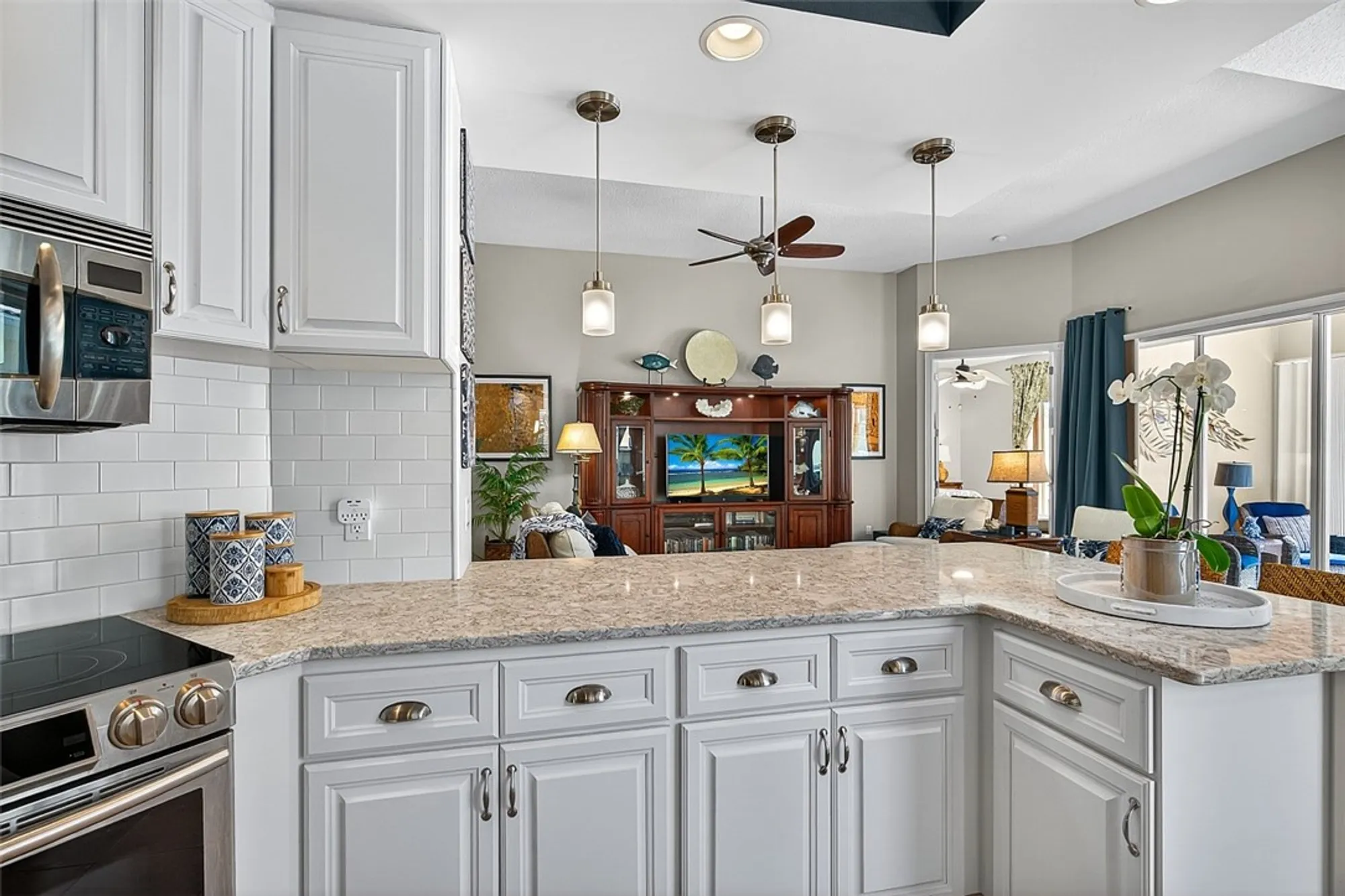 Property Slideshow image 11 of 36 | 5465 corsica pl, Vero Beach, FL, 32967