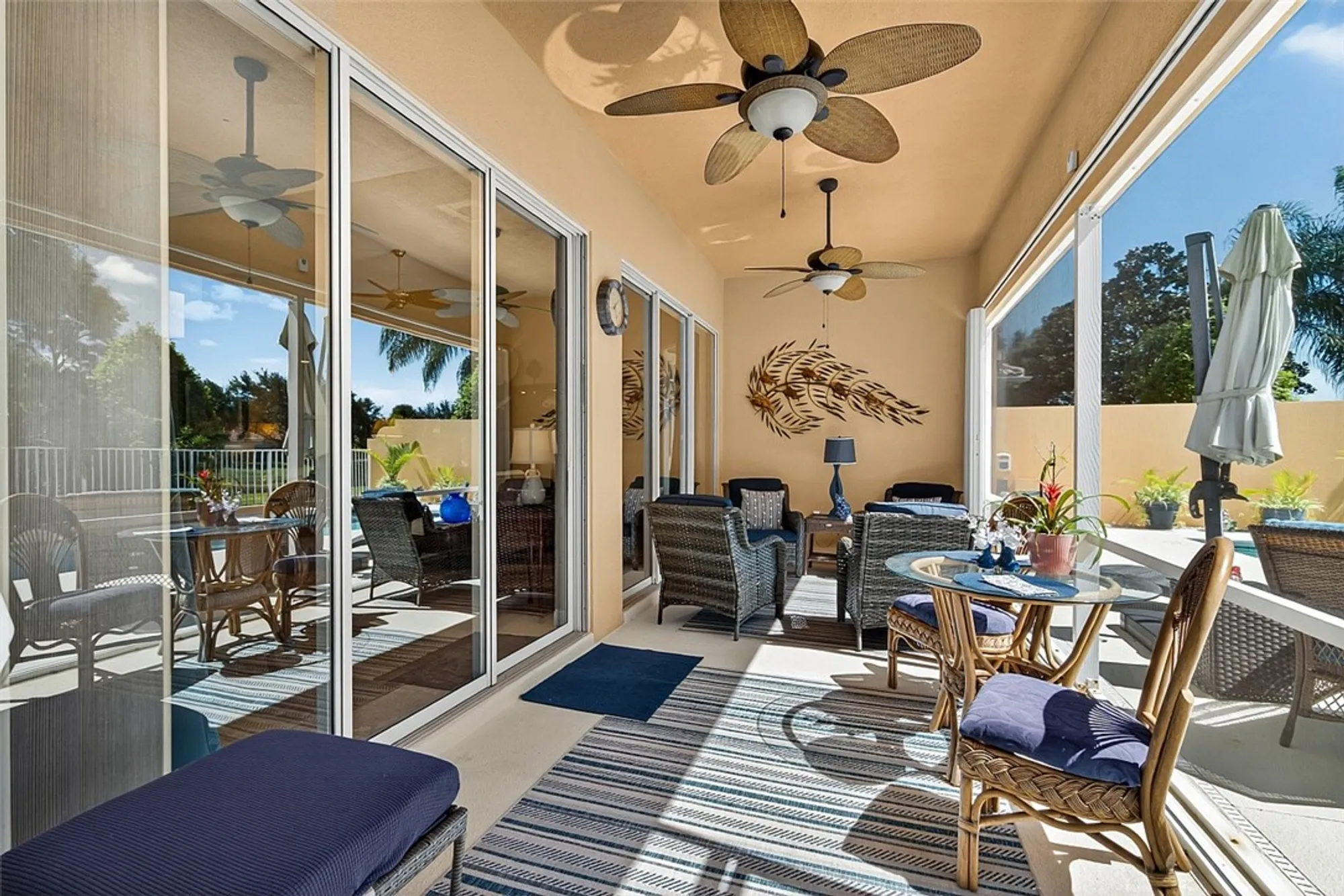 Property Slideshow image 24 of 36 | 5465 corsica pl, Vero Beach, FL, 32967