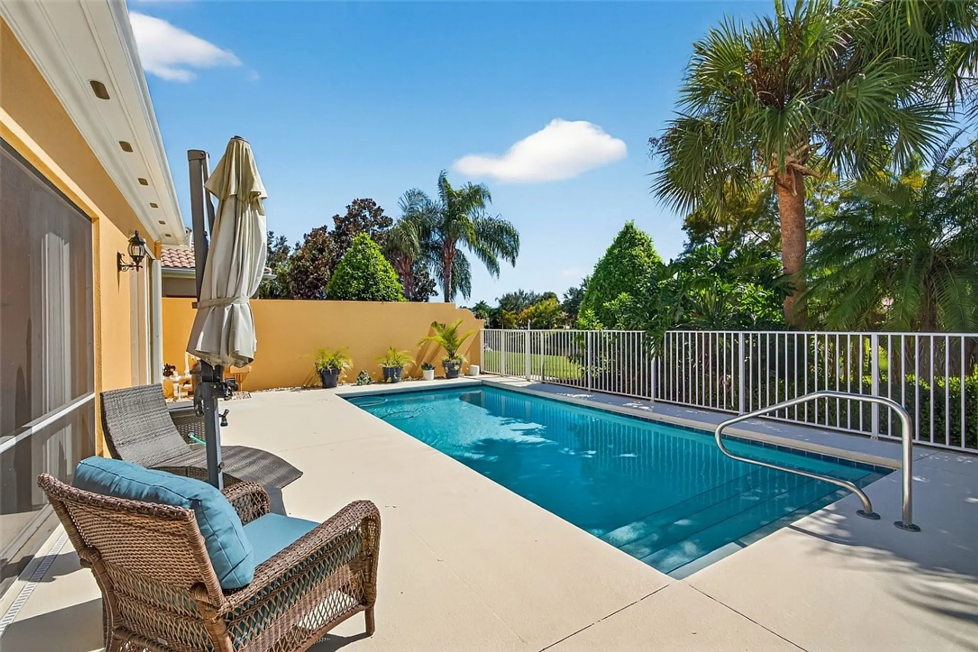 Property Slideshow image 25 of 36 | 5465 corsica pl, Vero Beach, FL, 32967