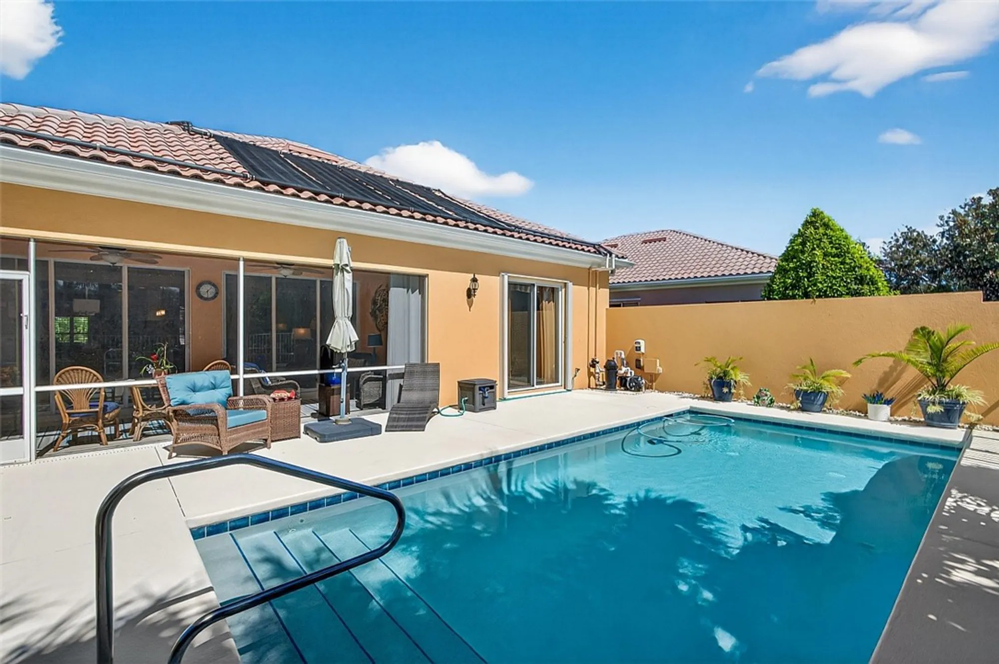 Property Slideshow image 26 of 36 | 5465 corsica pl, Vero Beach, FL, 32967