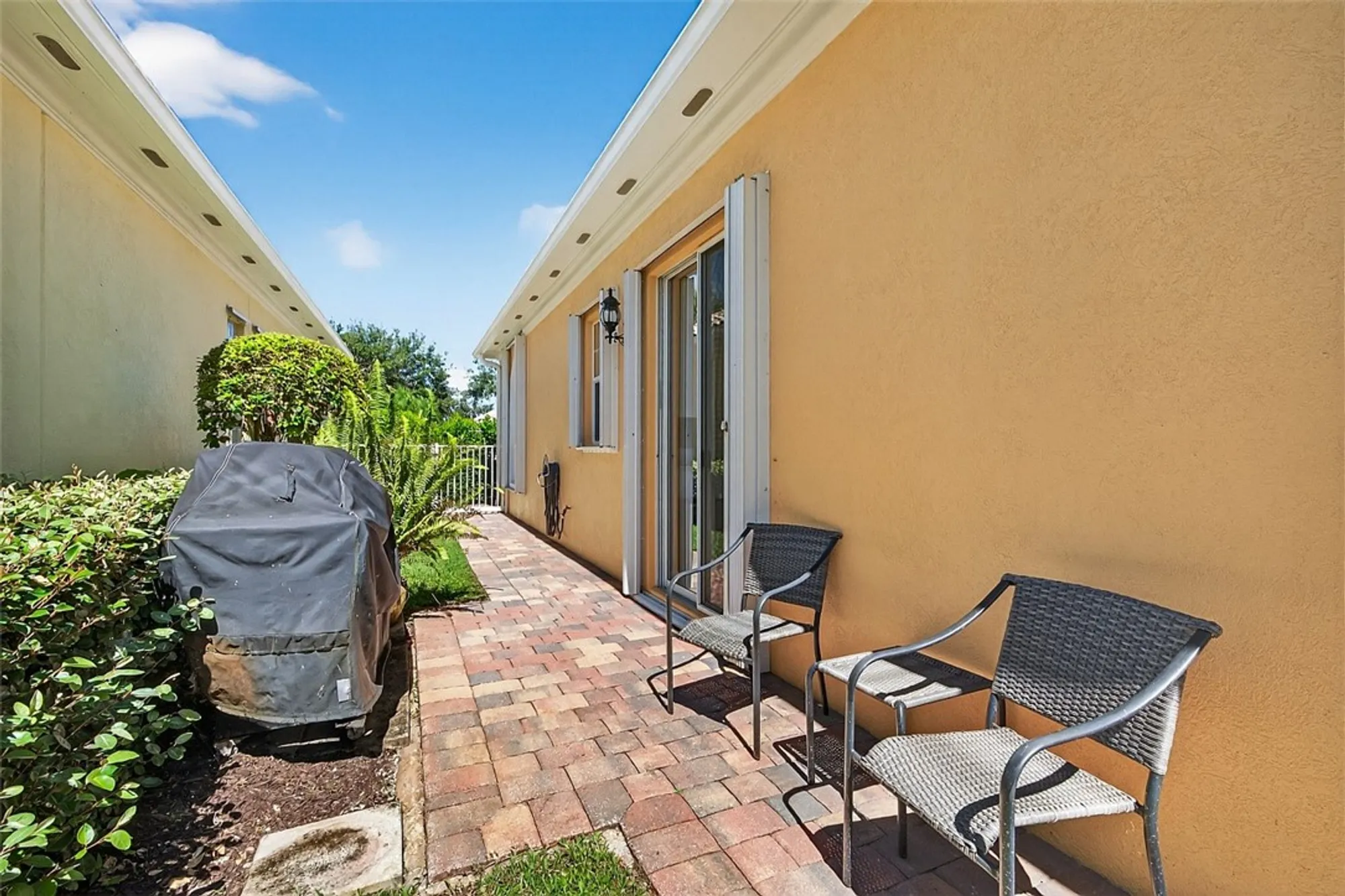 Property Slideshow image 27 of 36 | 5465 corsica pl, Vero Beach, FL, 32967