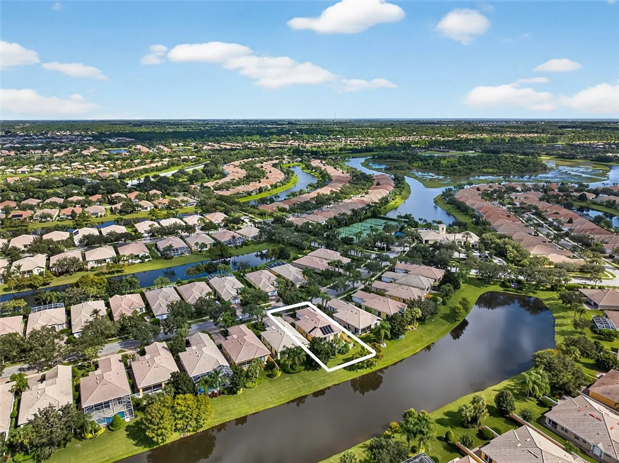 Property Slideshow image 28 of 36 | 5465 corsica pl, Vero Beach, FL, 32967