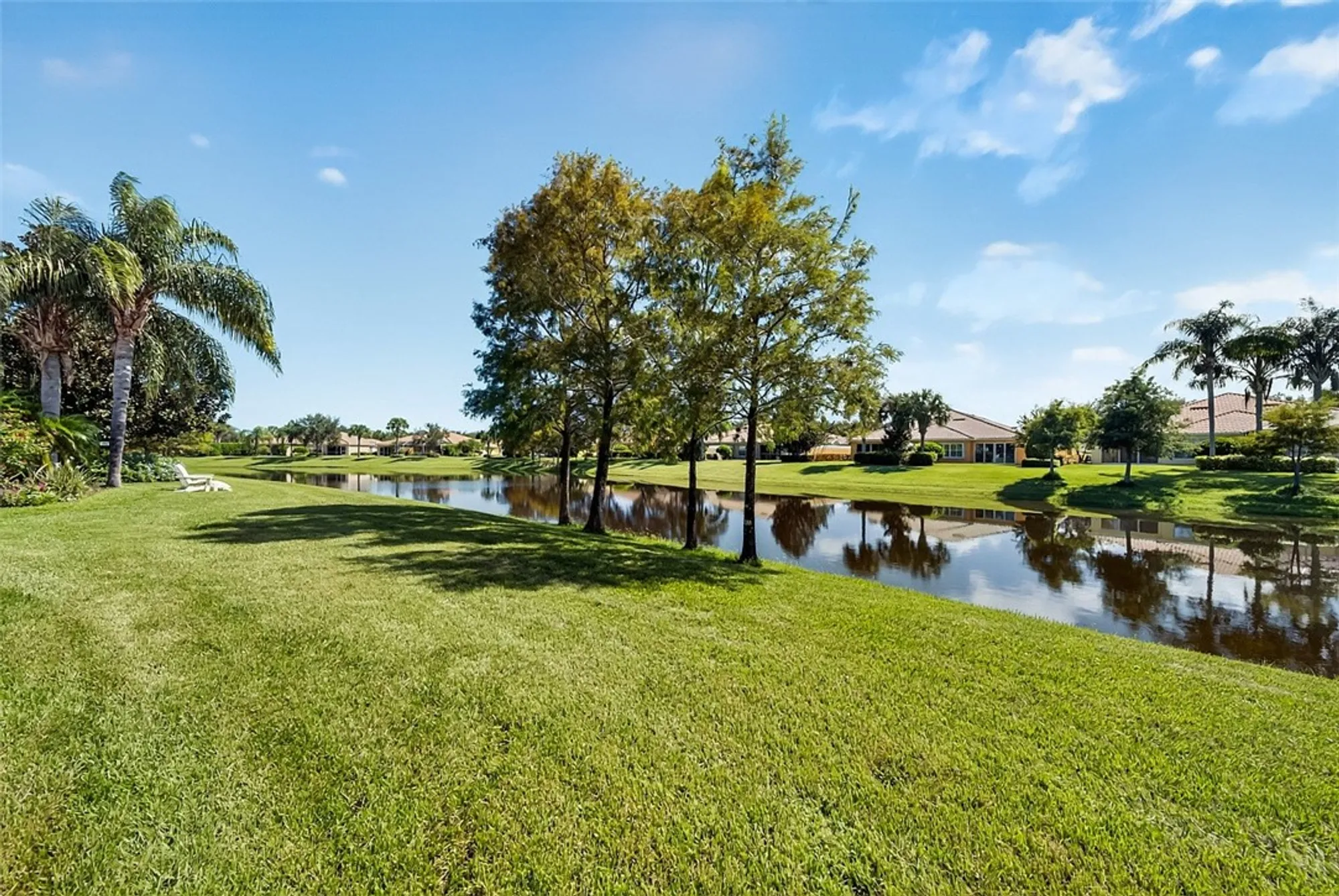 Property Slideshow image 29 of 36 | 5465 corsica pl, Vero Beach, FL, 32967