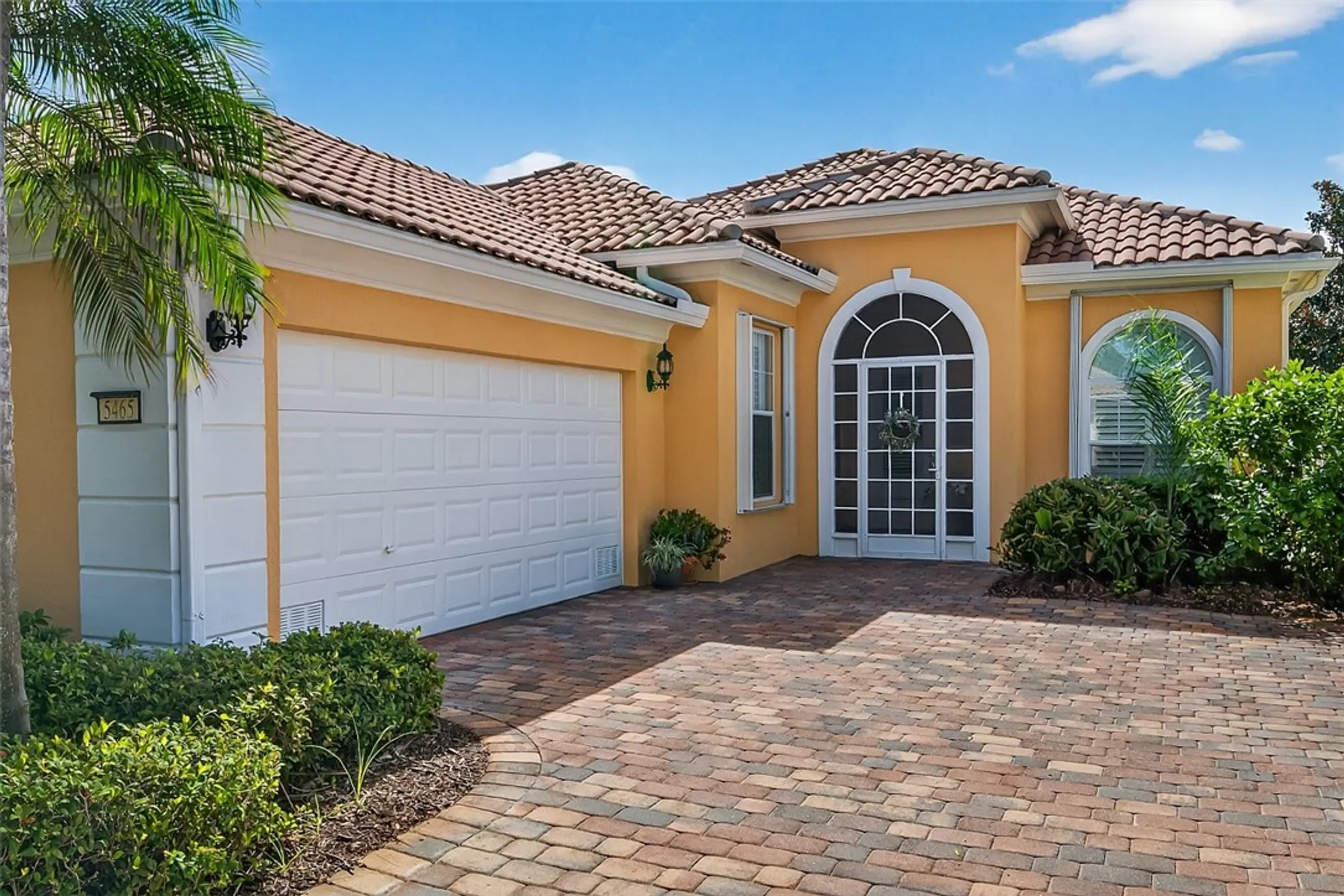 Property Slideshow image 2 of 36 | 5465 corsica pl, Vero Beach, FL, 32967