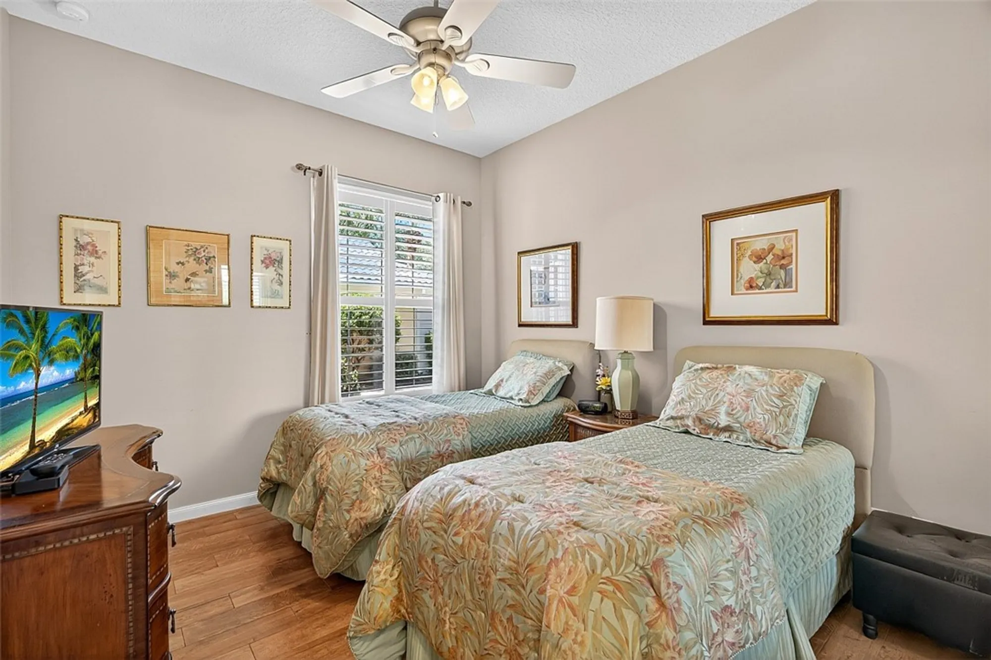 Property Slideshow image 21 of 36 | 5465 corsica pl, Vero Beach, FL, 32967
