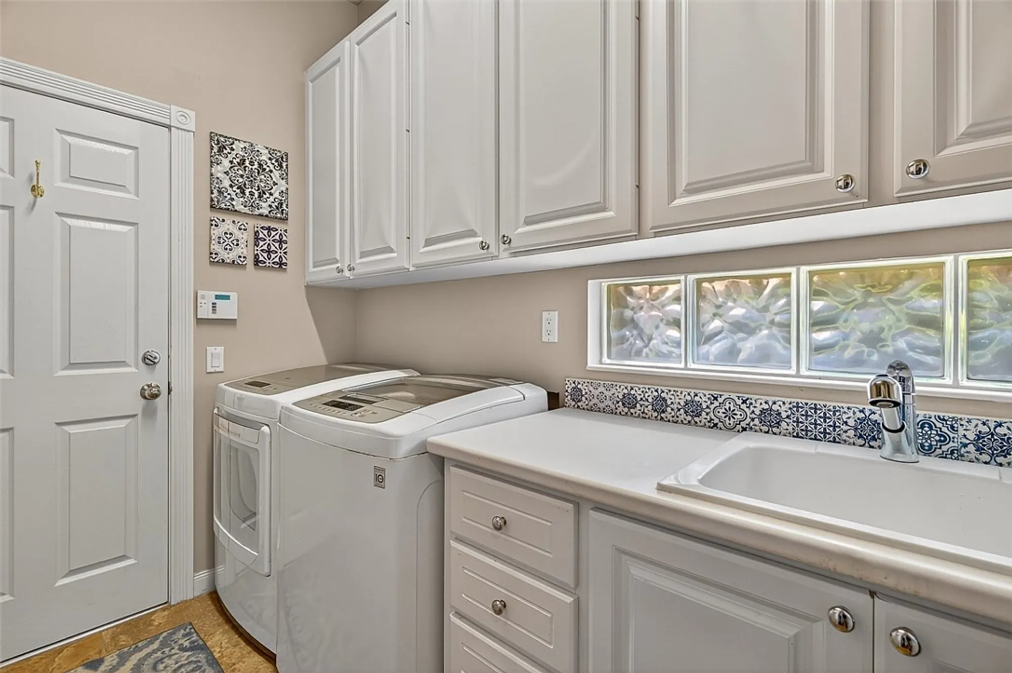 Property Slideshow image 22 of 36 | 5465 corsica pl, Vero Beach, FL, 32967