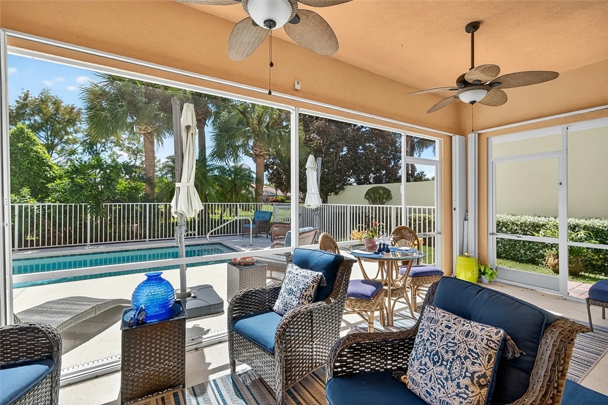 Property Slideshow image 23 of 36 | 5465 corsica pl, Vero Beach, FL, 32967