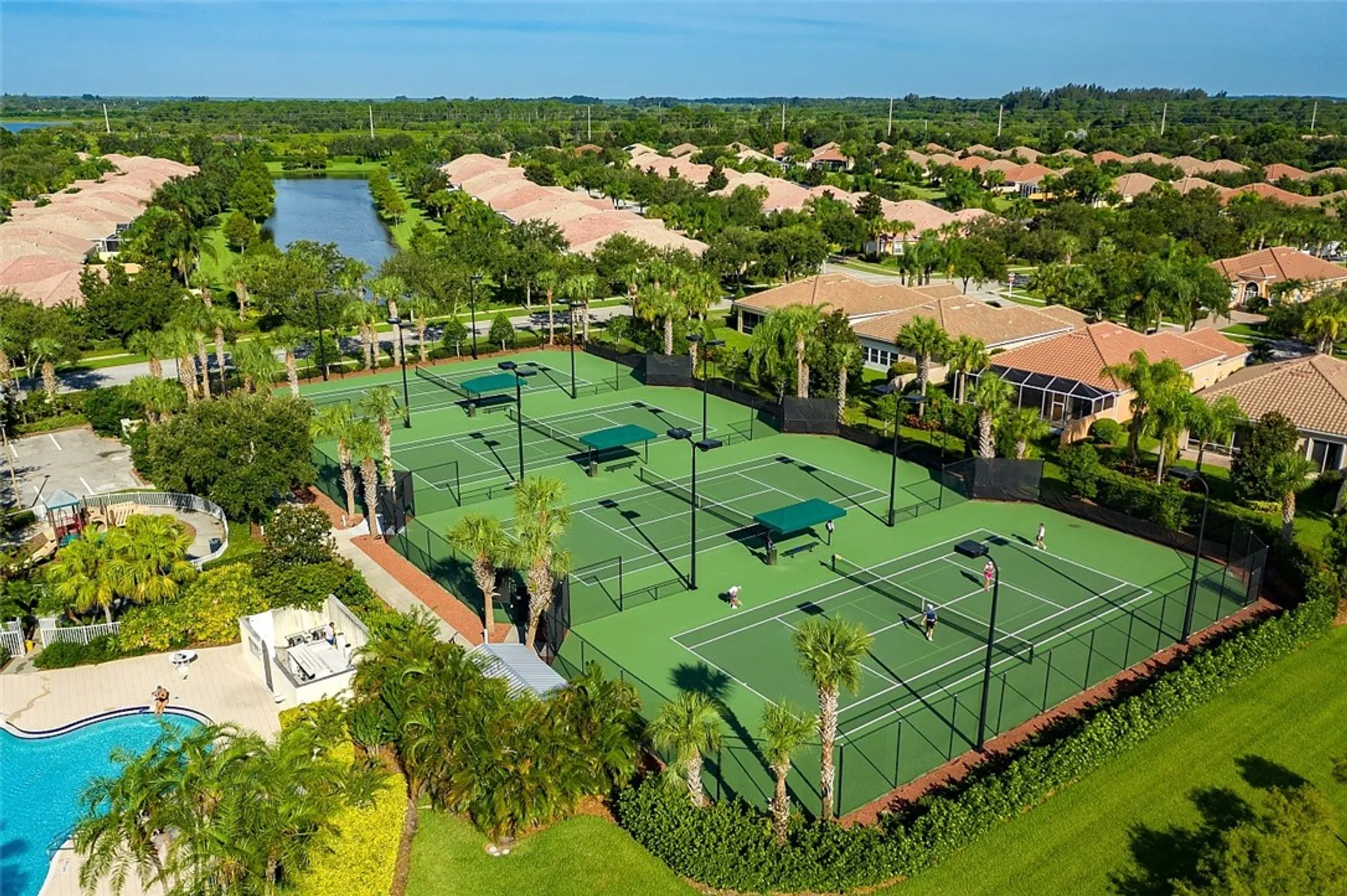 Property Slideshow image 34 of 36 | 5465 corsica pl, Vero Beach, FL, 32967