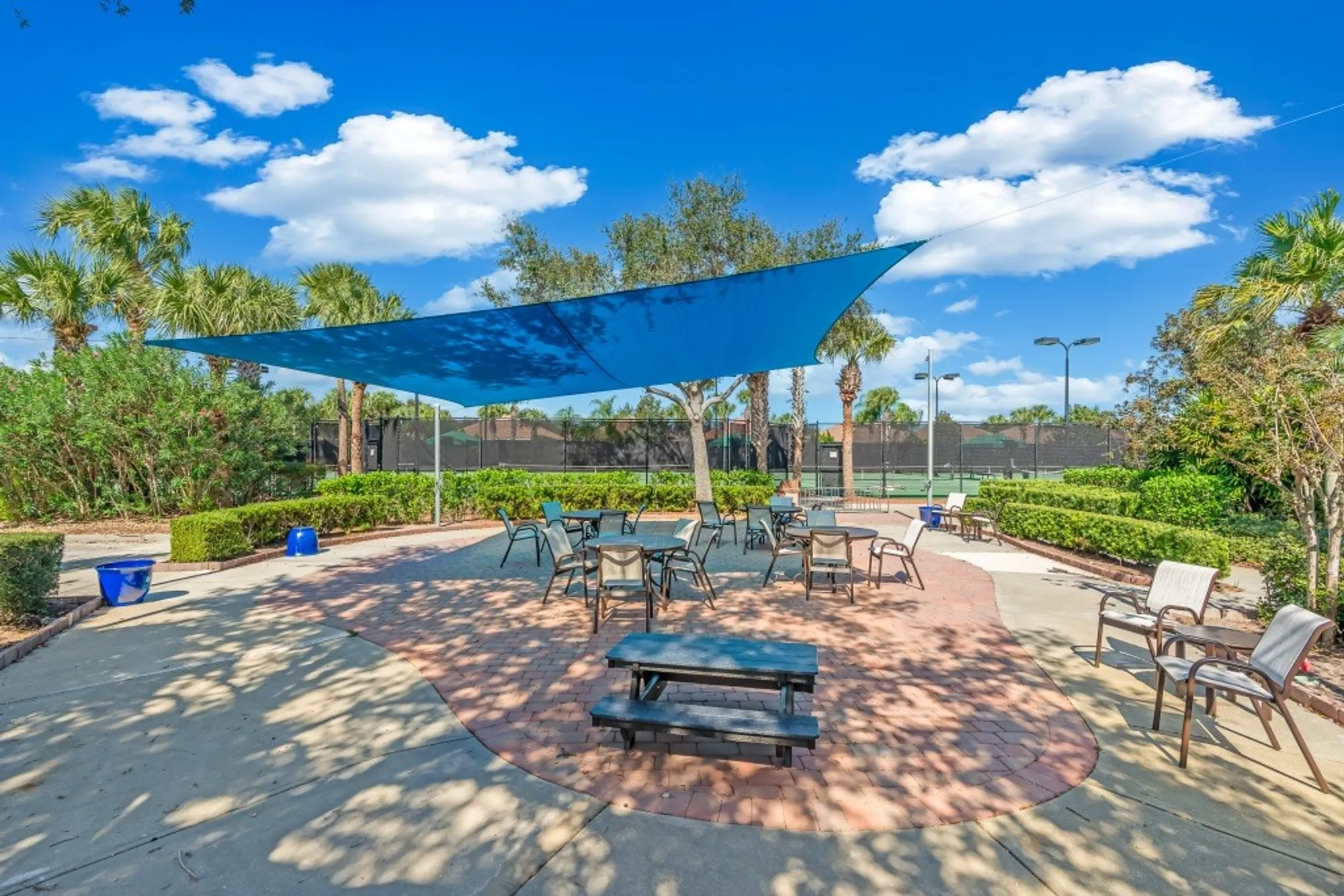 Property Slideshow image 36 of 36 | 5465 corsica pl, Vero Beach, FL, 32967