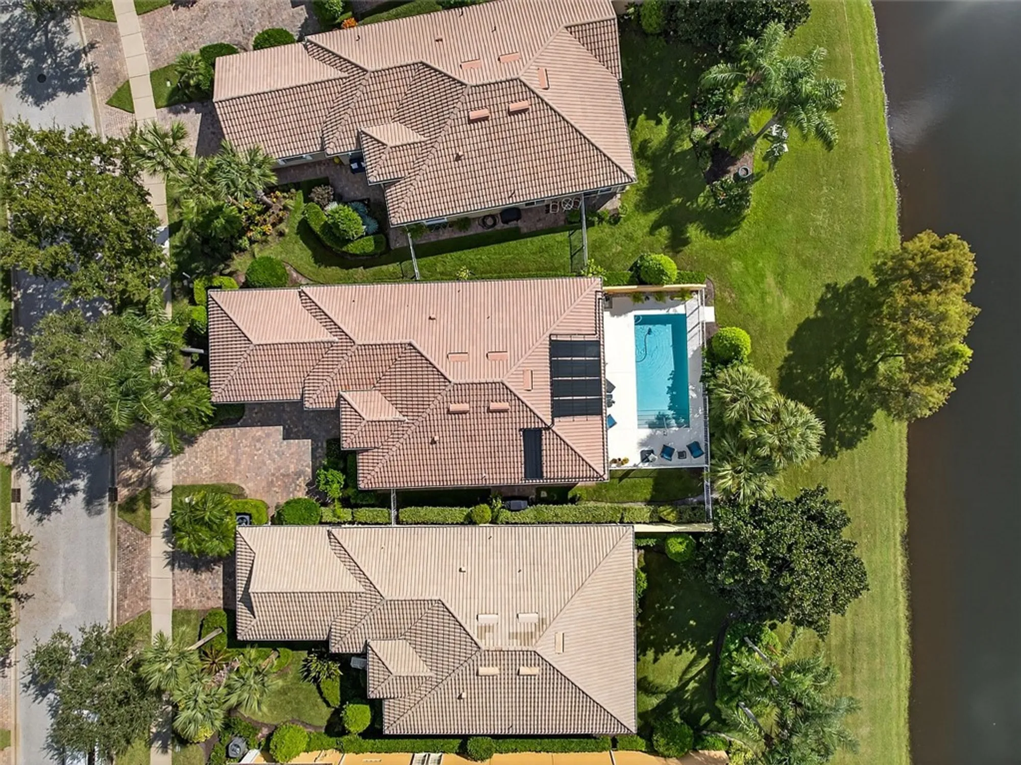 Property Slideshow image 3 of 36 | 5465 corsica pl, Vero Beach, FL, 32967