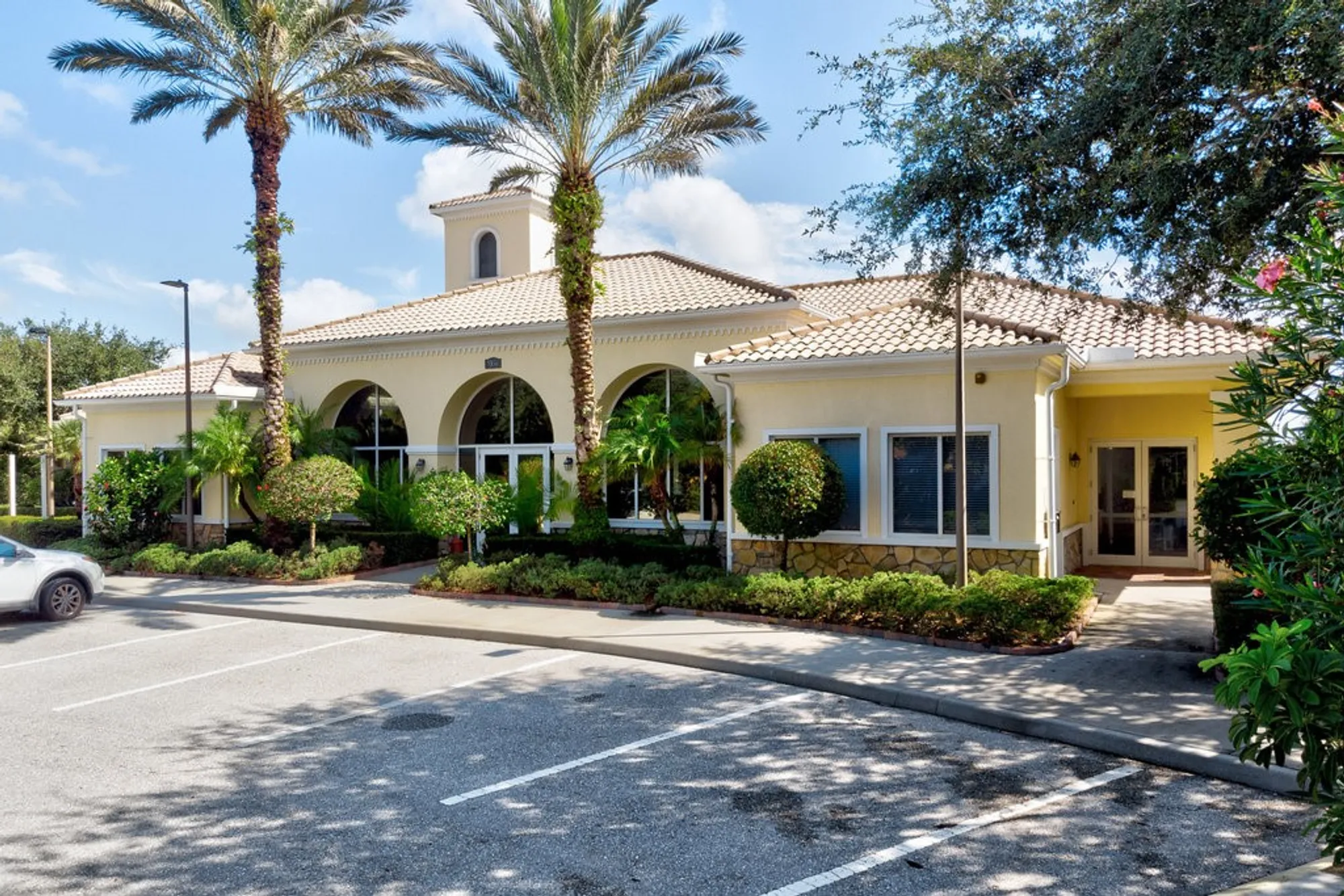 Property Slideshow image 31 of 36 | 5465 corsica pl, Vero Beach, FL, 32967