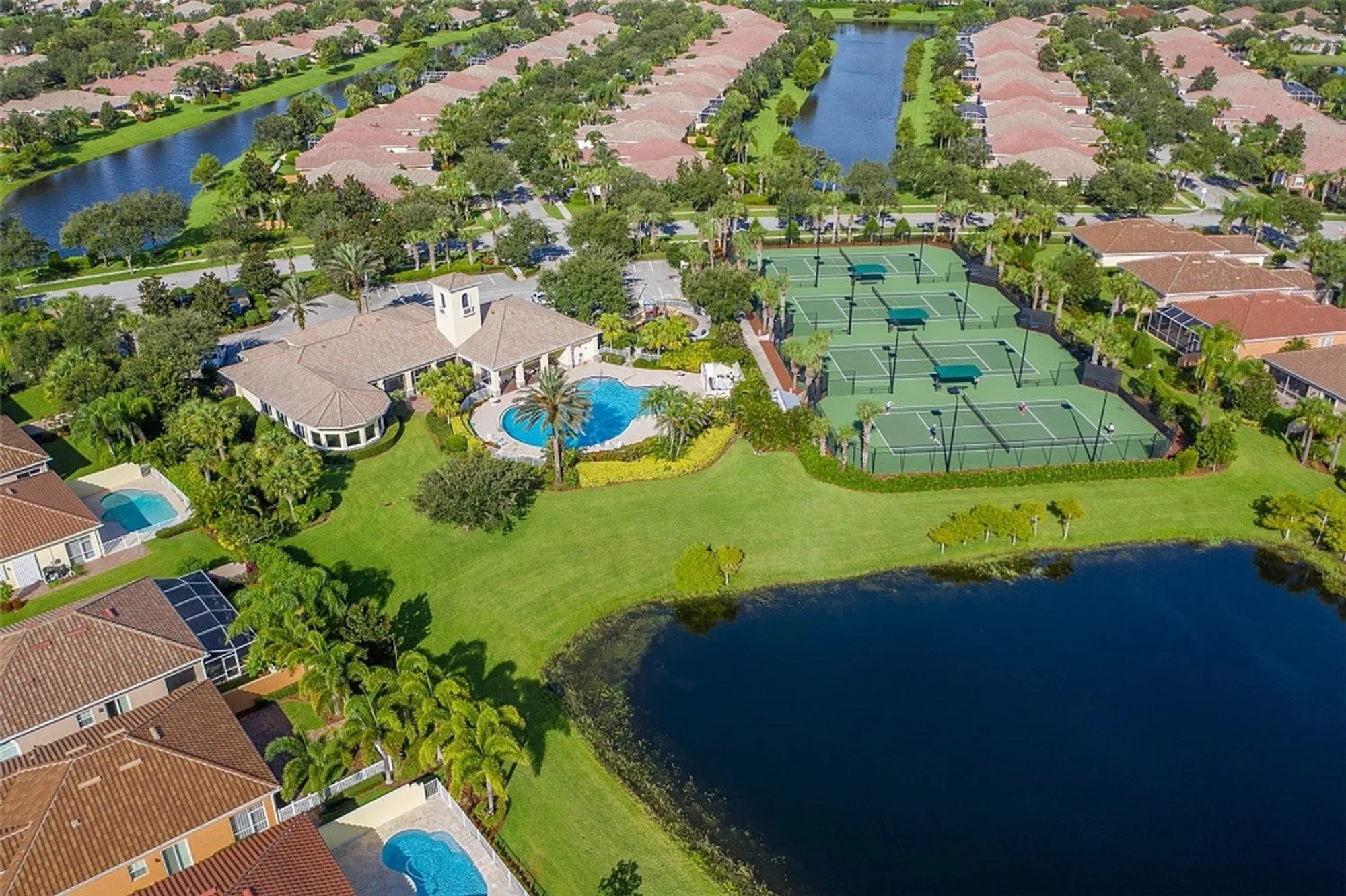 Property Slideshow image 33 of 36 | 5465 corsica pl, Vero Beach, FL, 32967