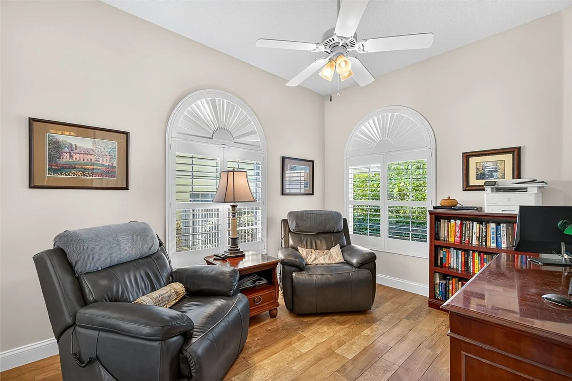 Property Slideshow image 4 of 36 | 5465 corsica pl, Vero Beach, FL, 32967
