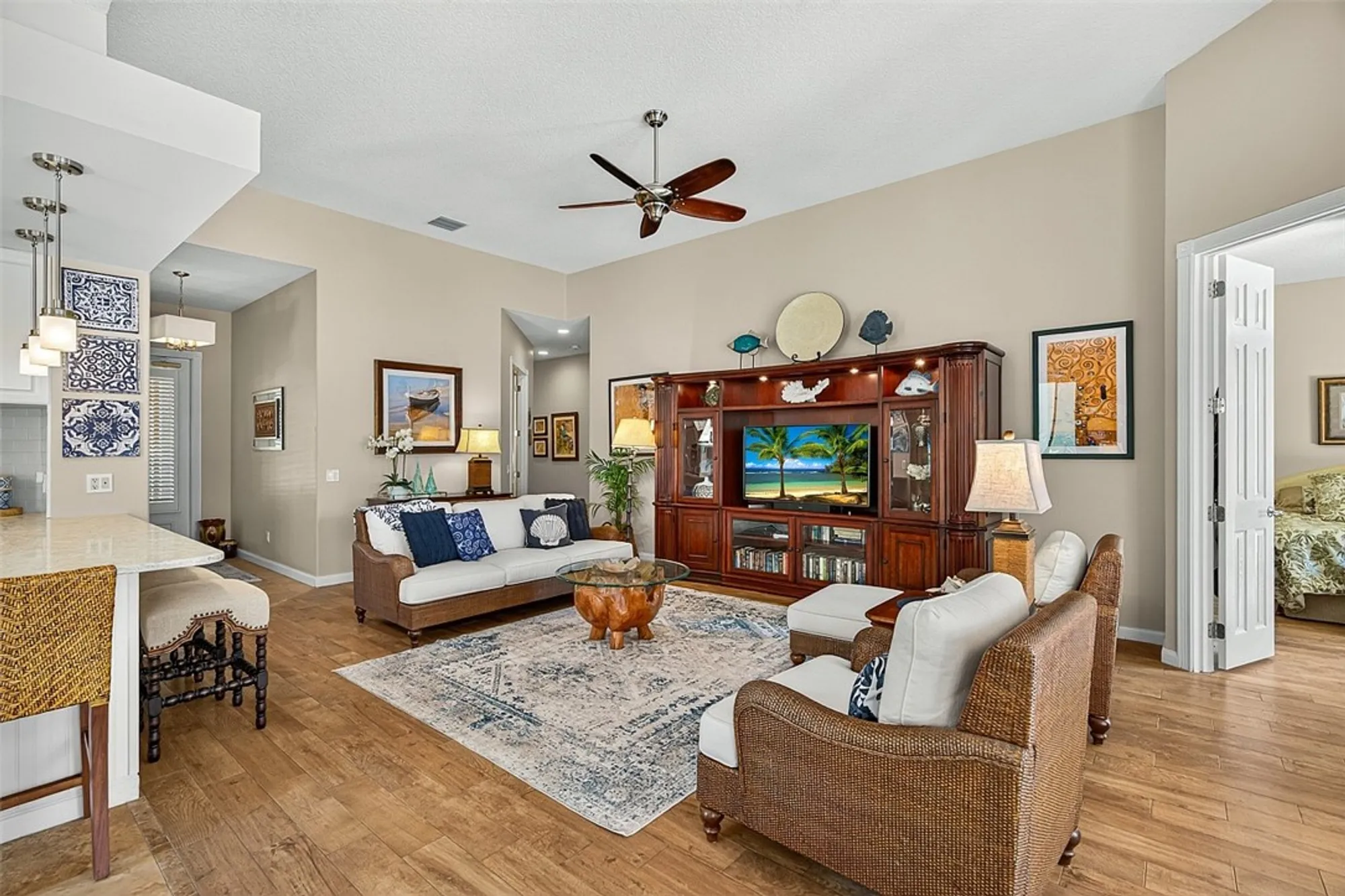 Property Slideshow image 5 of 36 | 5465 corsica pl, Vero Beach, FL, 32967