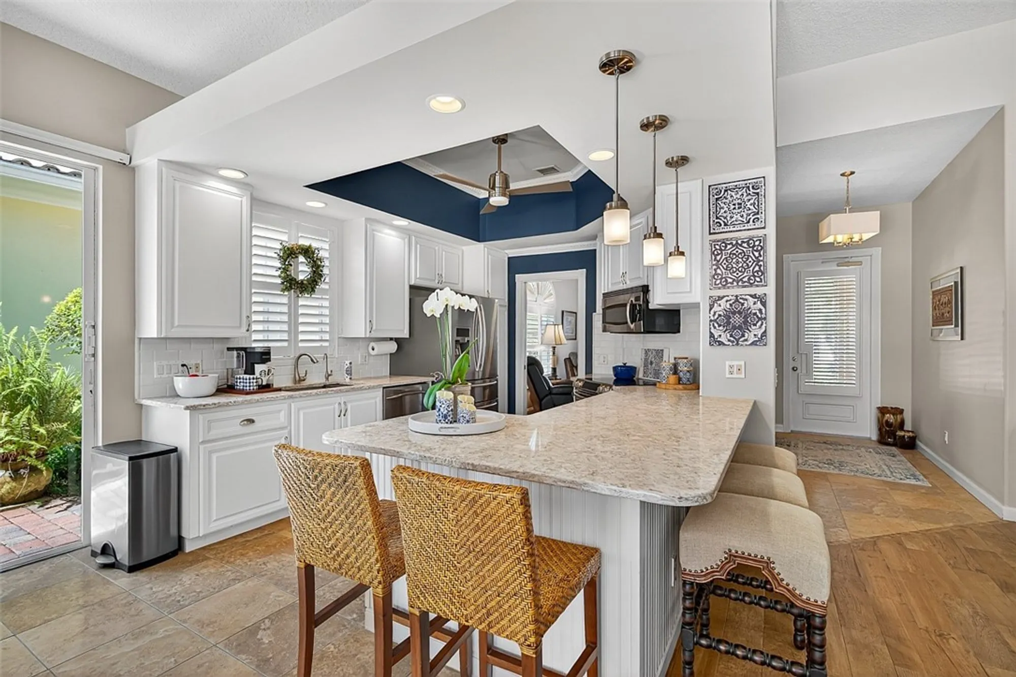 Property Slideshow image 8 of 36 | 5465 corsica pl, Vero Beach, FL, 32967